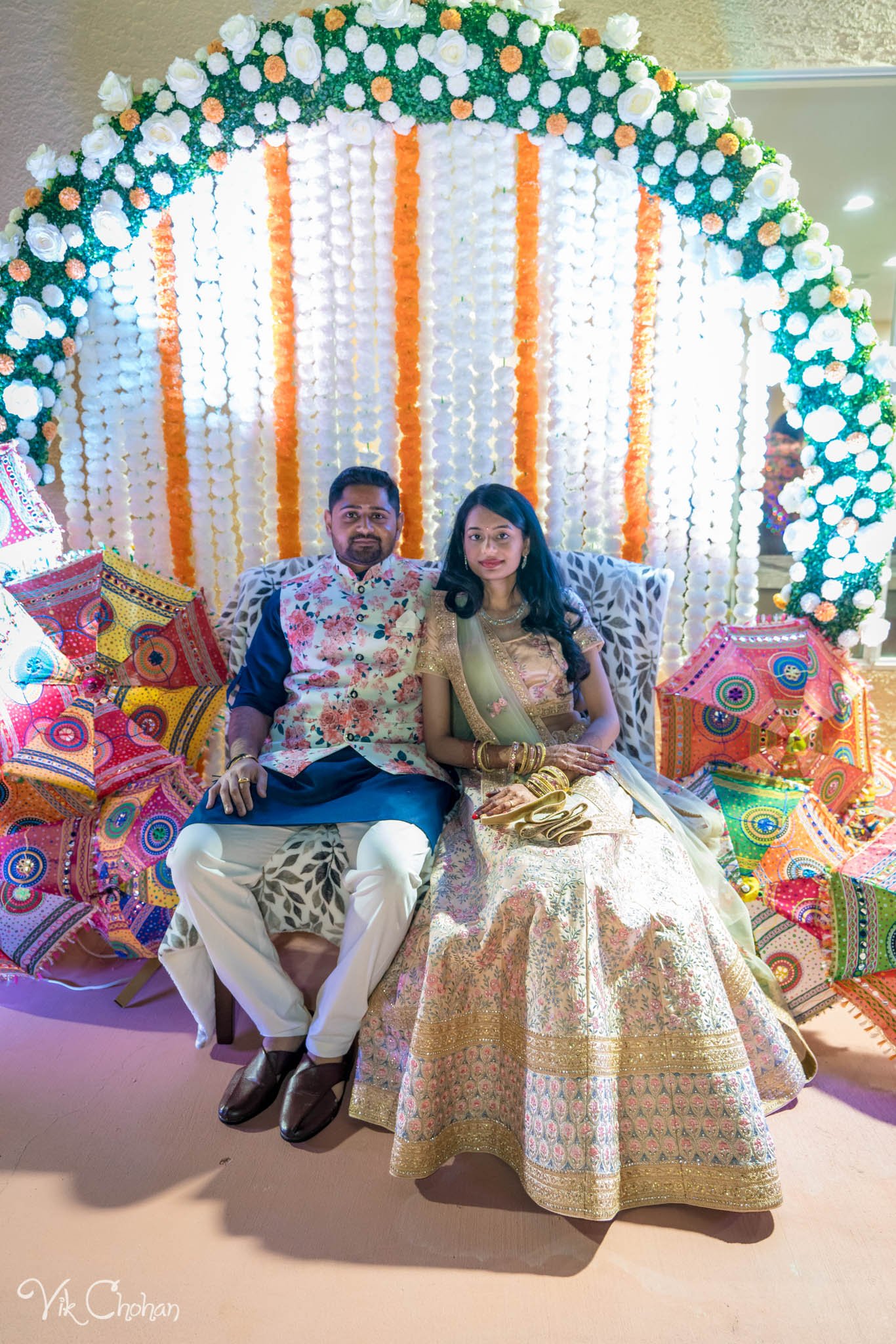2022-02-04-Hely-&-Parth-Garba-Night-Indian-Wedding-Vik-Chohan-Photography-Photo-Booth-Social-Media-VCP-059.jpg