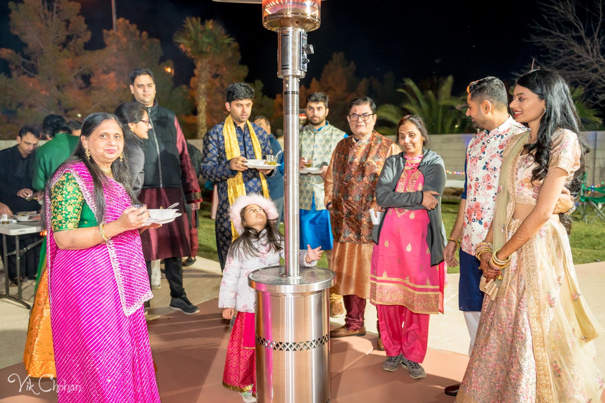 2022-02-04-Hely-&-Parth-Garba-Night-Indian-Wedding-Vik-Chohan-Photography-Photo-Booth-Social-Media-VCP-065.jpg