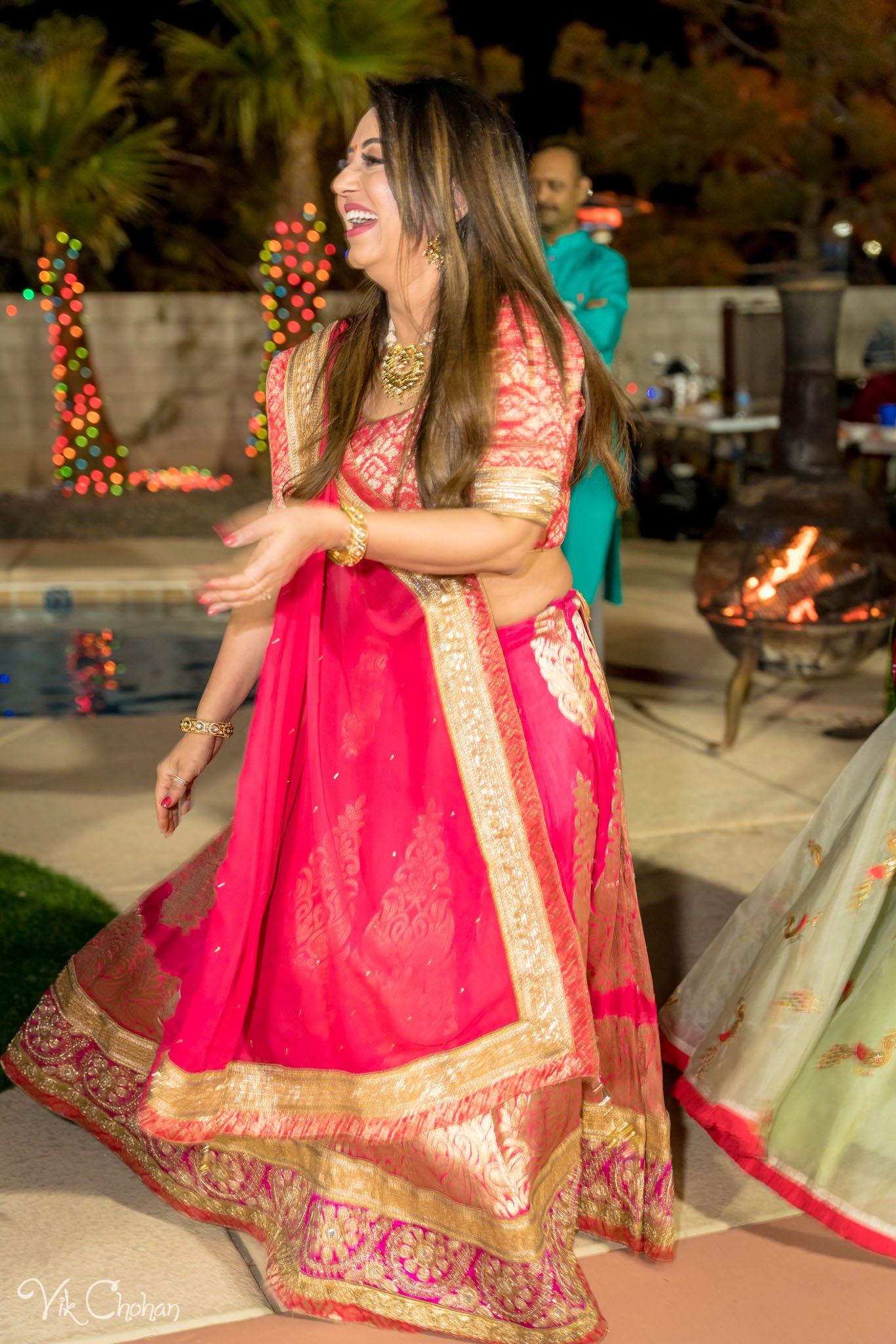 2022-02-04-Hely-&-Parth-Garba-Night-Indian-Wedding-Vik-Chohan-Photography-Photo-Booth-Social-Media-VCP-088.jpg