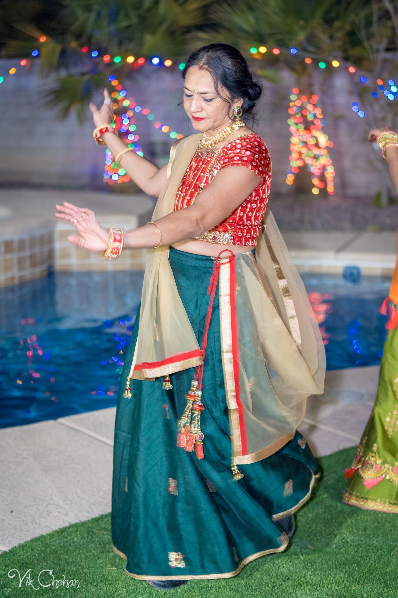 2022-02-04-Hely-&-Parth-Garba-Night-Indian-Wedding-Vik-Chohan-Photography-Photo-Booth-Social-Media-VCP-102.jpg