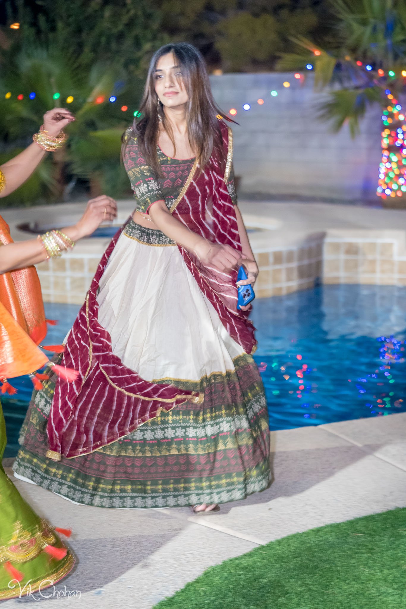 2022-02-04-Hely-&-Parth-Garba-Night-Indian-Wedding-Vik-Chohan-Photography-Photo-Booth-Social-Media-VCP-103.jpg