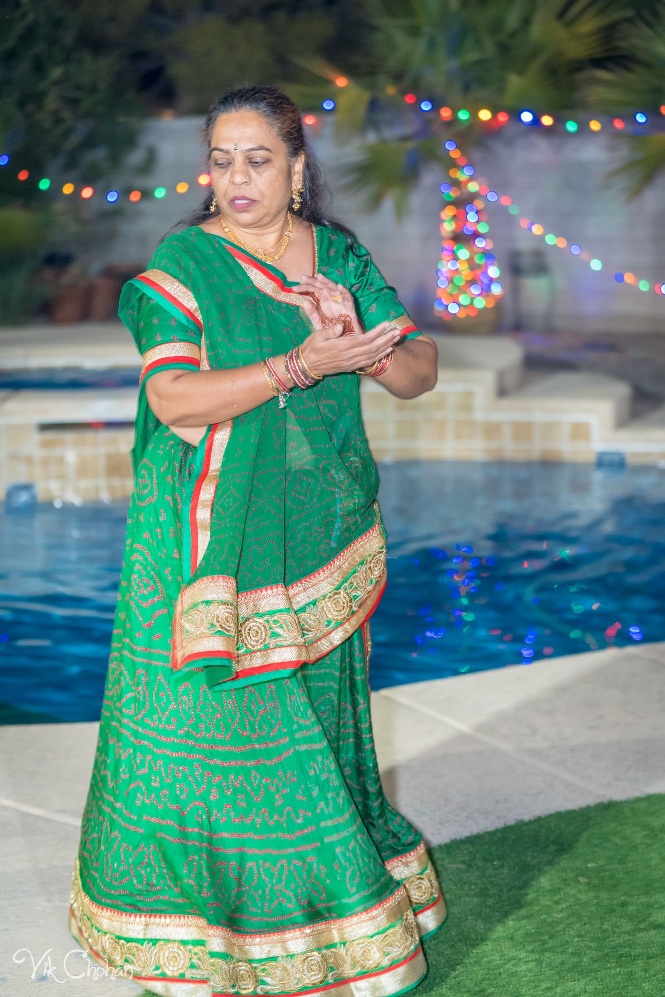 2022-02-04-Hely-&-Parth-Garba-Night-Indian-Wedding-Vik-Chohan-Photography-Photo-Booth-Social-Media-VCP-104.jpg