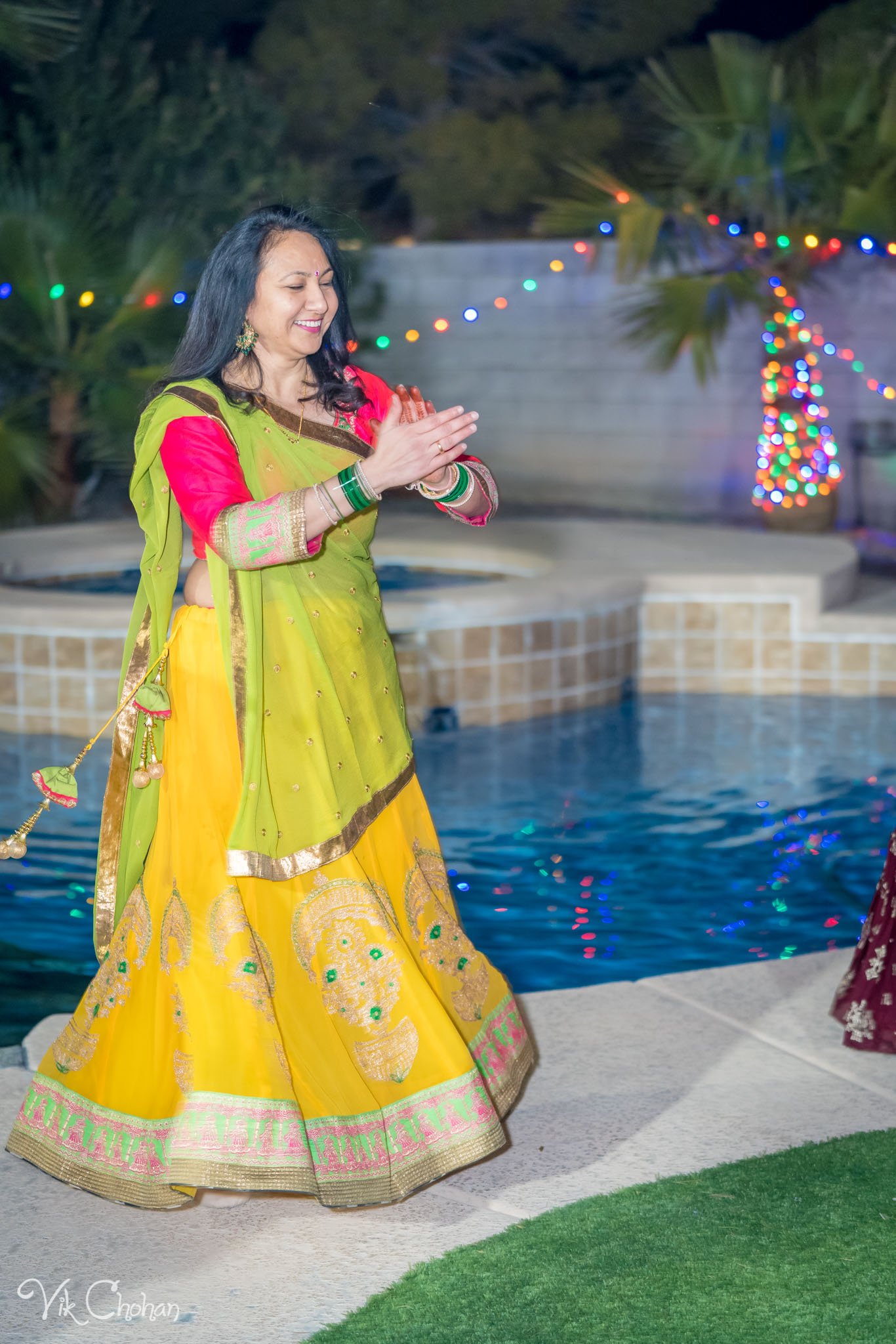 2022-02-04-Hely-&-Parth-Garba-Night-Indian-Wedding-Vik-Chohan-Photography-Photo-Booth-Social-Media-VCP-105.jpg