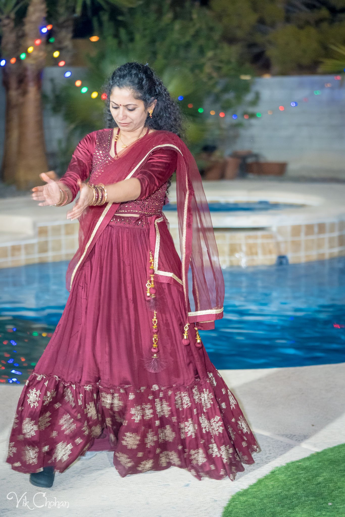 2022-02-04-Hely-&-Parth-Garba-Night-Indian-Wedding-Vik-Chohan-Photography-Photo-Booth-Social-Media-VCP-106.jpg