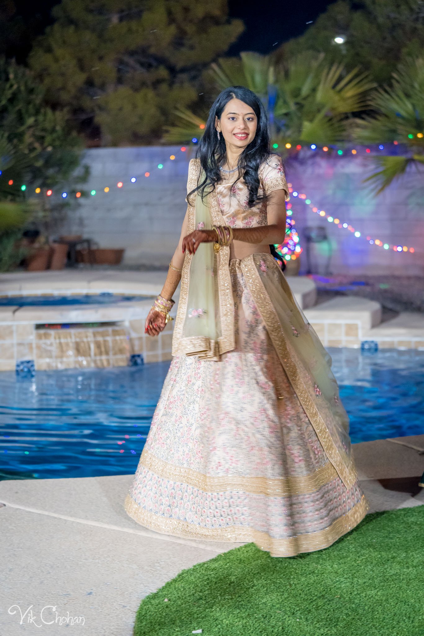 2022-02-04-Hely-&-Parth-Garba-Night-Indian-Wedding-Vik-Chohan-Photography-Photo-Booth-Social-Media-VCP-107.jpg