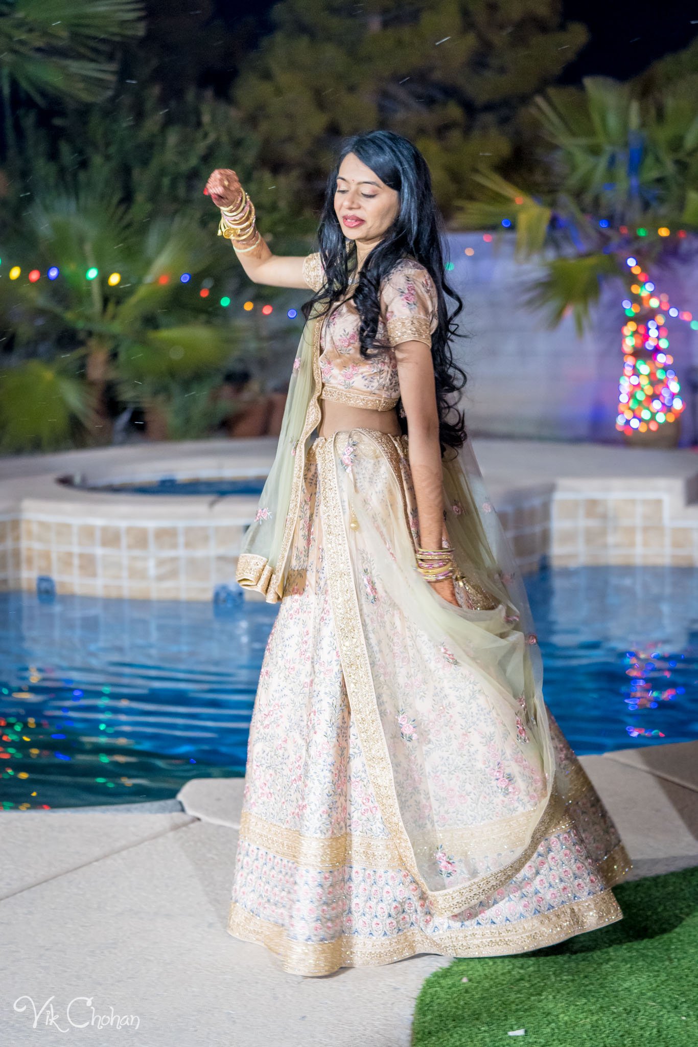 2022-02-04-Hely-&-Parth-Garba-Night-Indian-Wedding-Vik-Chohan-Photography-Photo-Booth-Social-Media-VCP-108.jpg