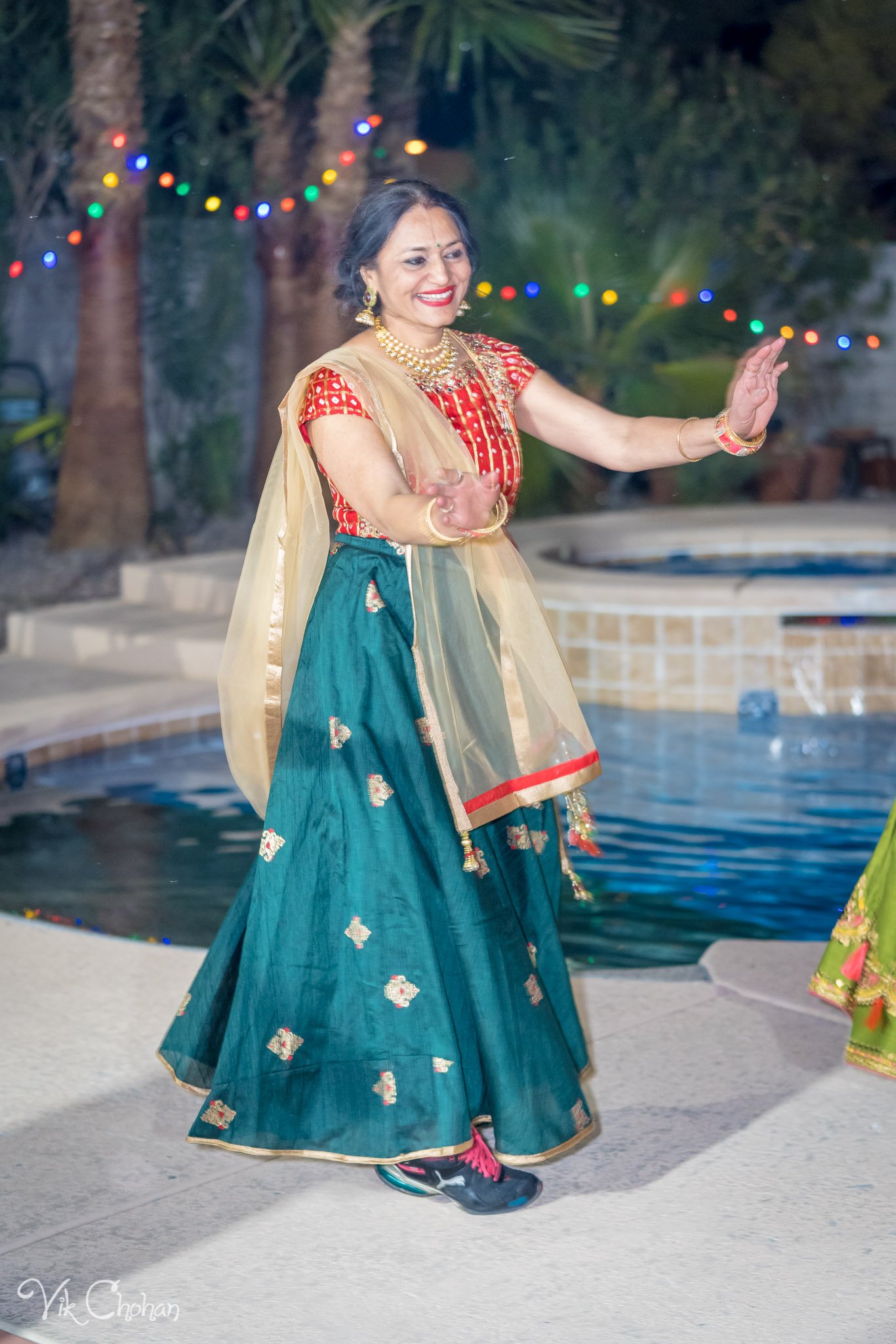 2022-02-04-Hely-&-Parth-Garba-Night-Indian-Wedding-Vik-Chohan-Photography-Photo-Booth-Social-Media-VCP-109.jpg