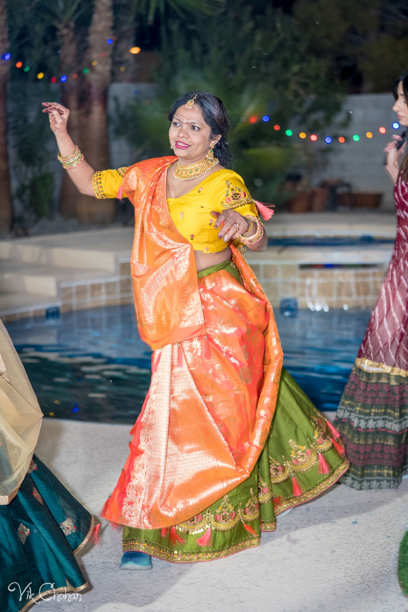 2022-02-04-Hely-&-Parth-Garba-Night-Indian-Wedding-Vik-Chohan-Photography-Photo-Booth-Social-Media-VCP-110.jpg