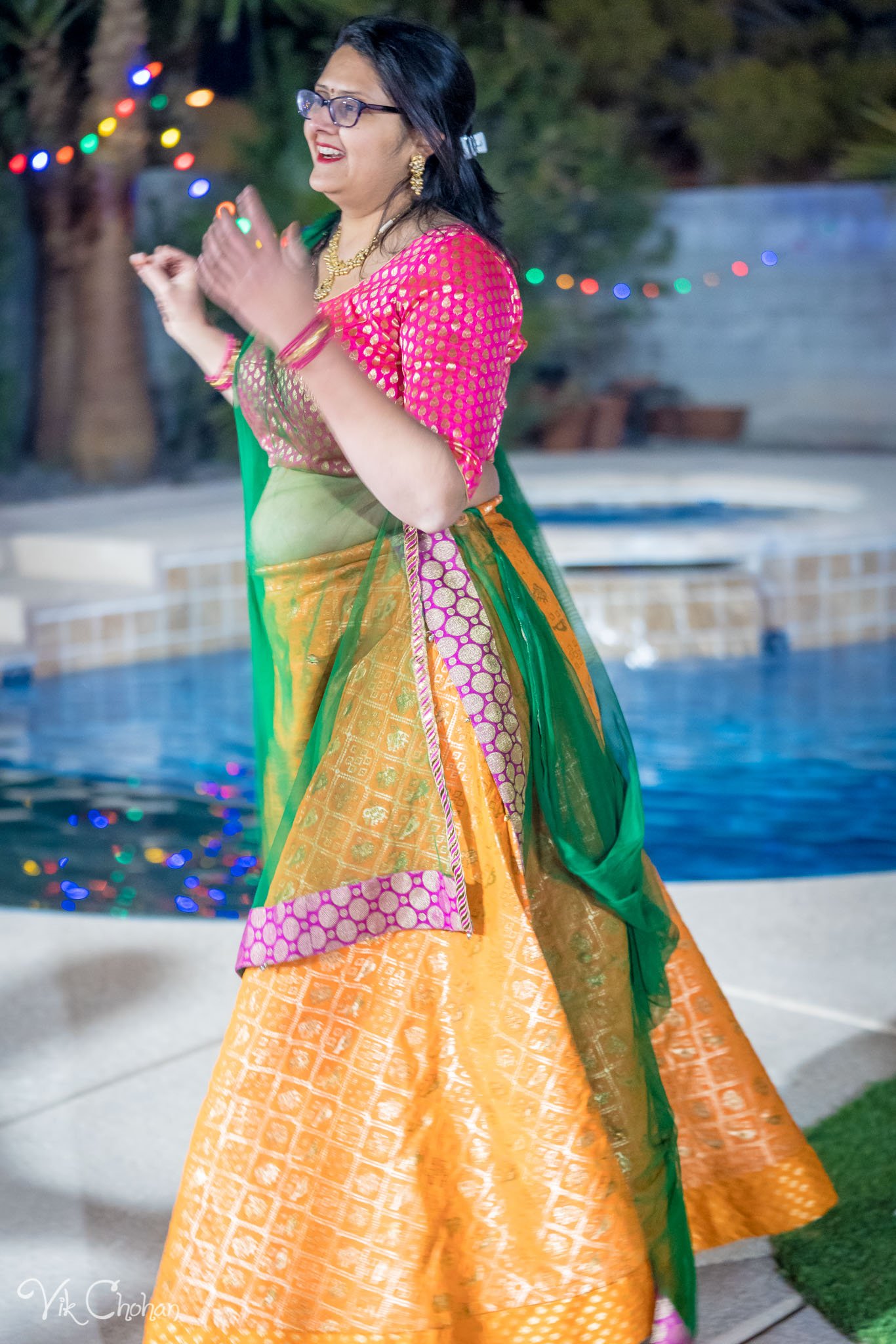 2022-02-04-Hely-&-Parth-Garba-Night-Indian-Wedding-Vik-Chohan-Photography-Photo-Booth-Social-Media-VCP-113.jpg