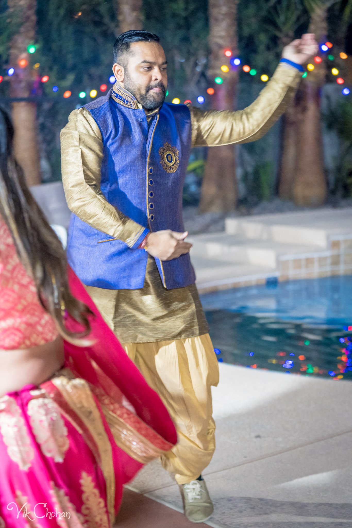 2022-02-04-Hely-&-Parth-Garba-Night-Indian-Wedding-Vik-Chohan-Photography-Photo-Booth-Social-Media-VCP-115.jpg