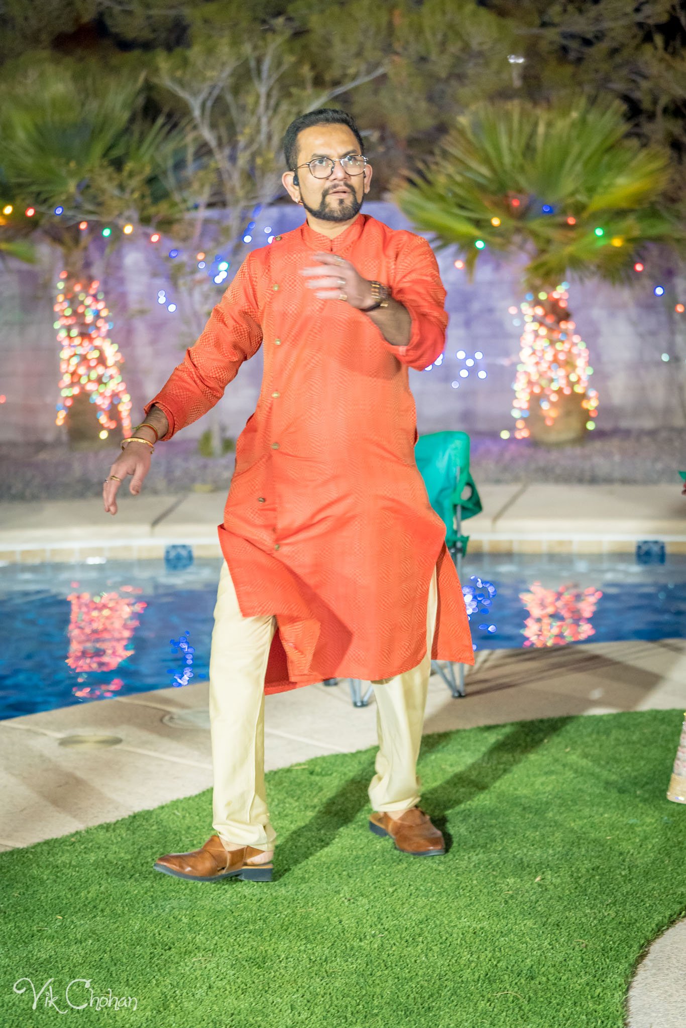 2022-02-04-Hely-&-Parth-Garba-Night-Indian-Wedding-Vik-Chohan-Photography-Photo-Booth-Social-Media-VCP-116.jpg