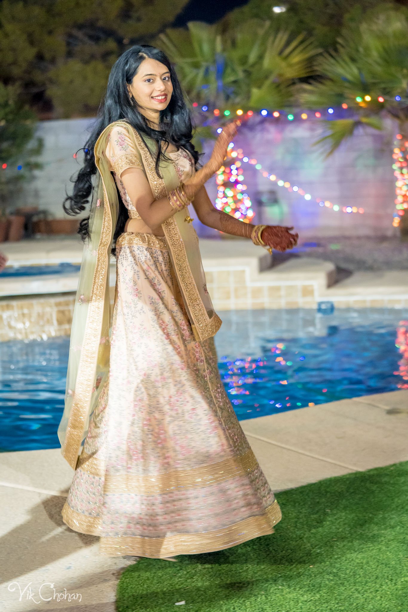 2022-02-04-Hely-&-Parth-Garba-Night-Indian-Wedding-Vik-Chohan-Photography-Photo-Booth-Social-Media-VCP-117.jpg