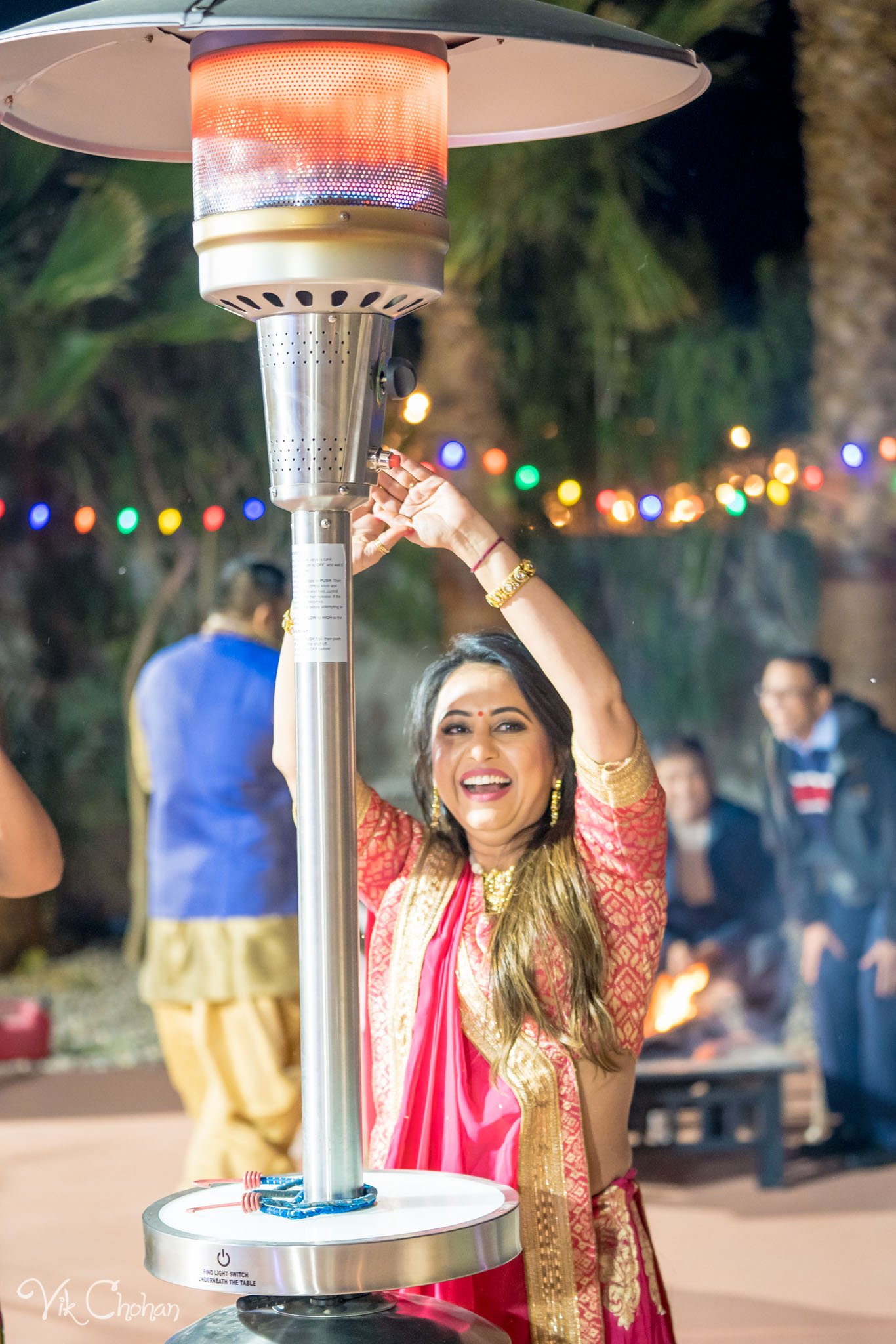 2022-02-04-Hely-&-Parth-Garba-Night-Indian-Wedding-Vik-Chohan-Photography-Photo-Booth-Social-Media-VCP-121.jpg