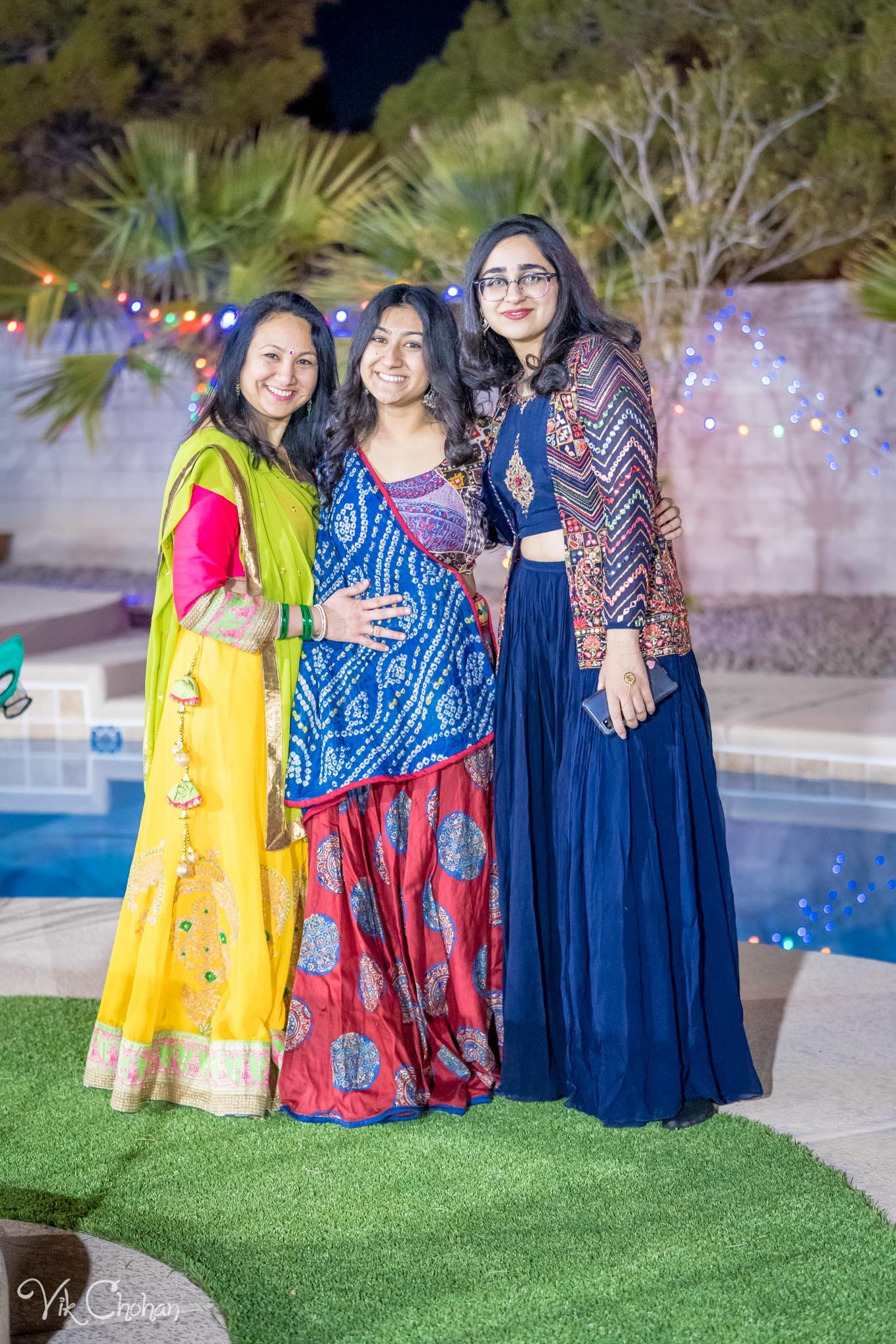 2022-02-04-Hely-&-Parth-Garba-Night-Indian-Wedding-Vik-Chohan-Photography-Photo-Booth-Social-Media-VCP-131.jpg