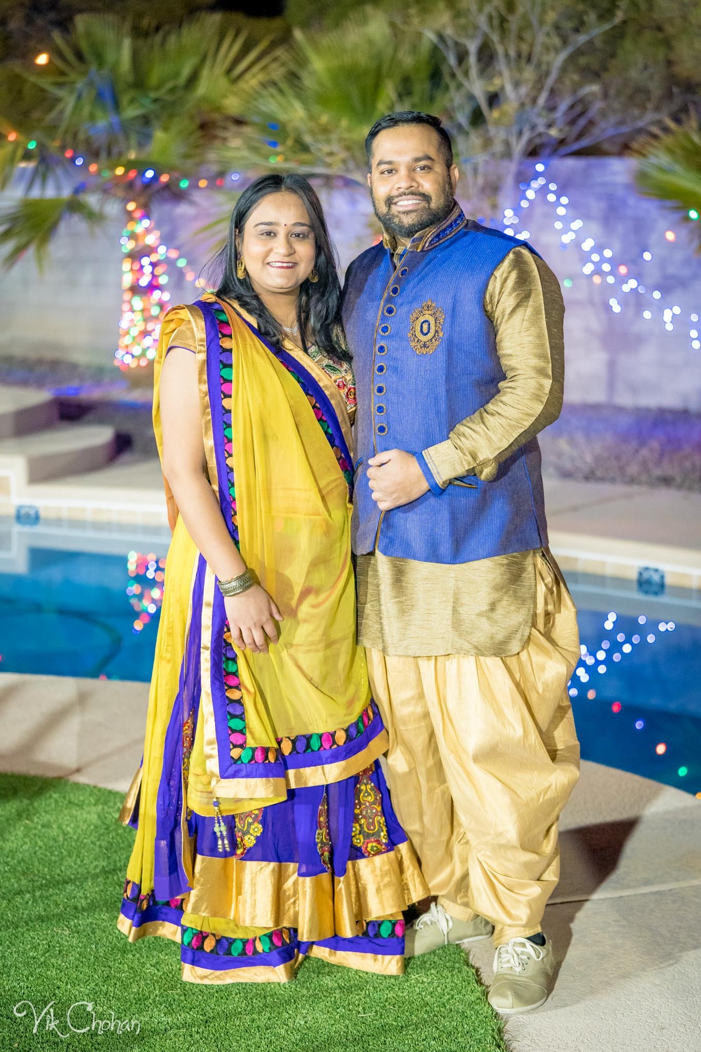 2022-02-04-Hely-&-Parth-Garba-Night-Indian-Wedding-Vik-Chohan-Photography-Photo-Booth-Social-Media-VCP-134.jpg
