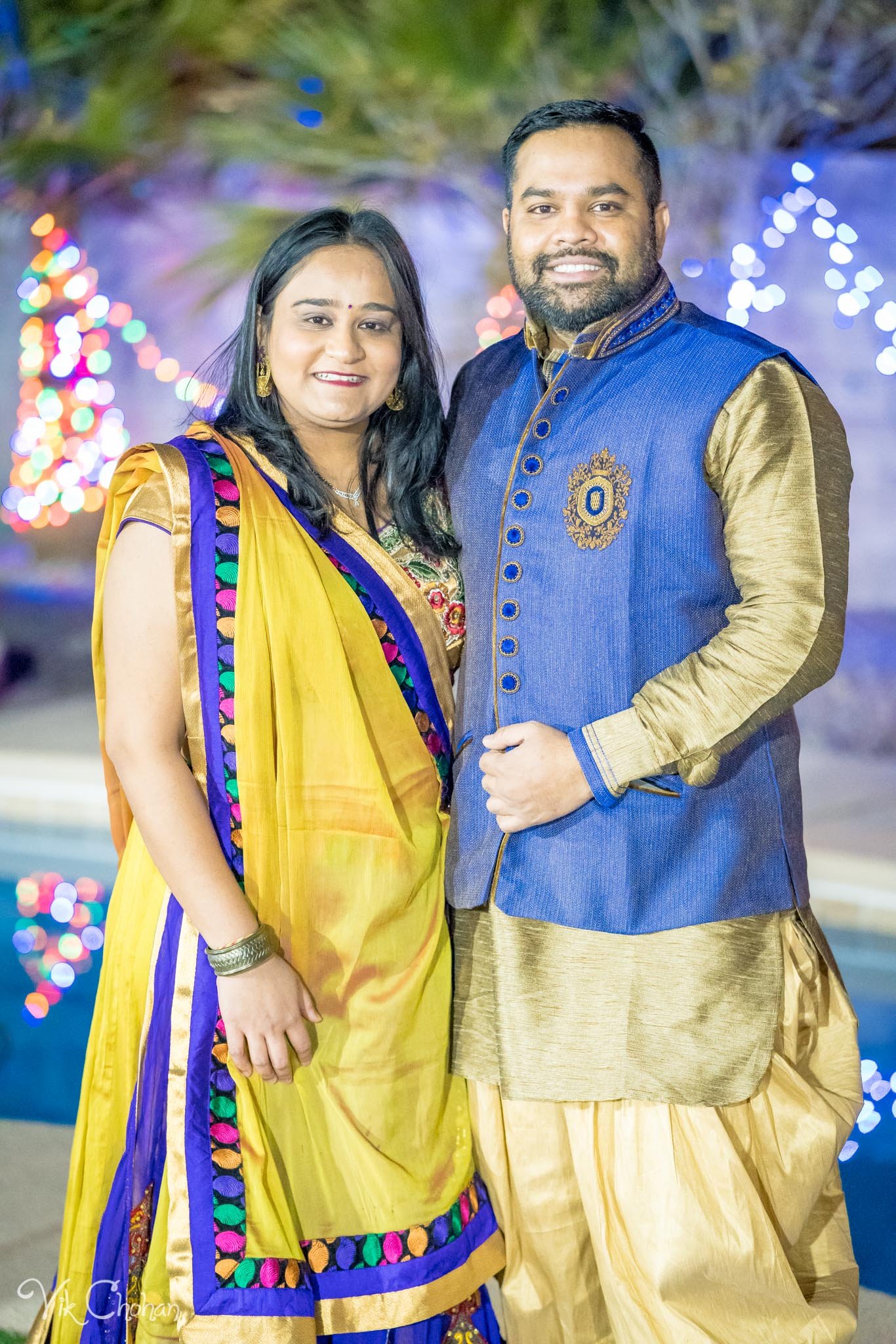 2022-02-04-Hely-&-Parth-Garba-Night-Indian-Wedding-Vik-Chohan-Photography-Photo-Booth-Social-Media-VCP-135.jpg