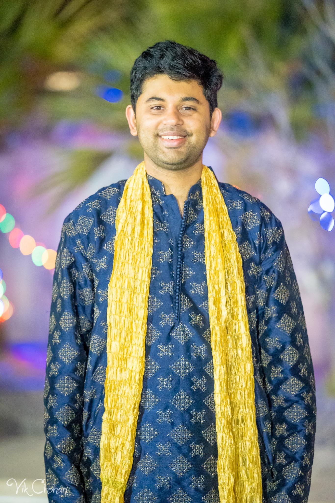 2022-02-04-Hely-&-Parth-Garba-Night-Indian-Wedding-Vik-Chohan-Photography-Photo-Booth-Social-Media-VCP-136.jpg