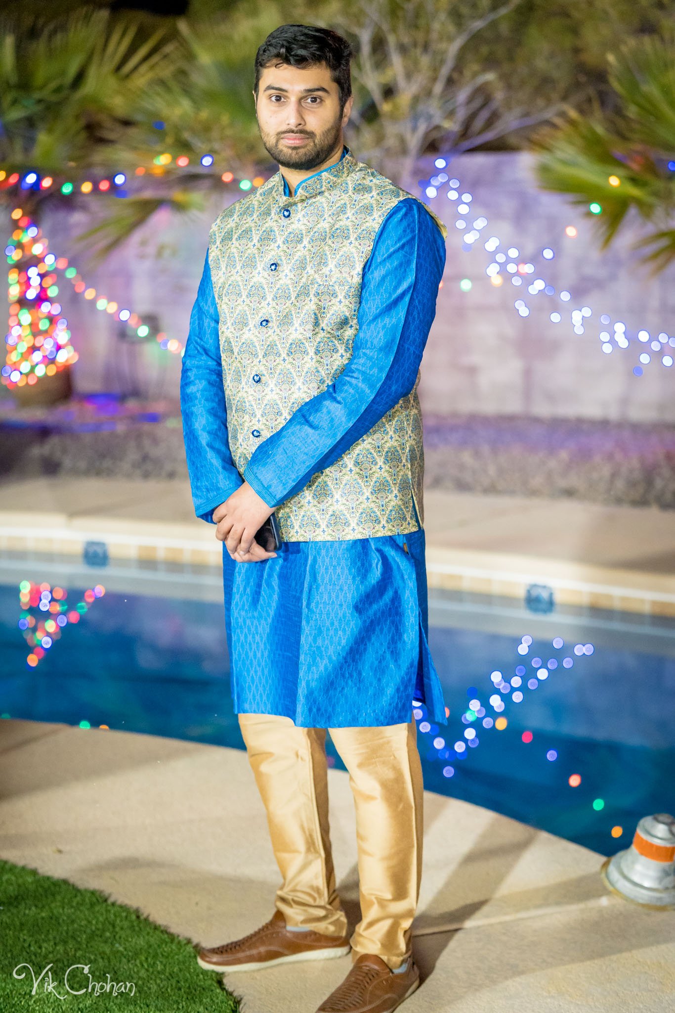 2022-02-04-Hely-&-Parth-Garba-Night-Indian-Wedding-Vik-Chohan-Photography-Photo-Booth-Social-Media-VCP-137.jpg
