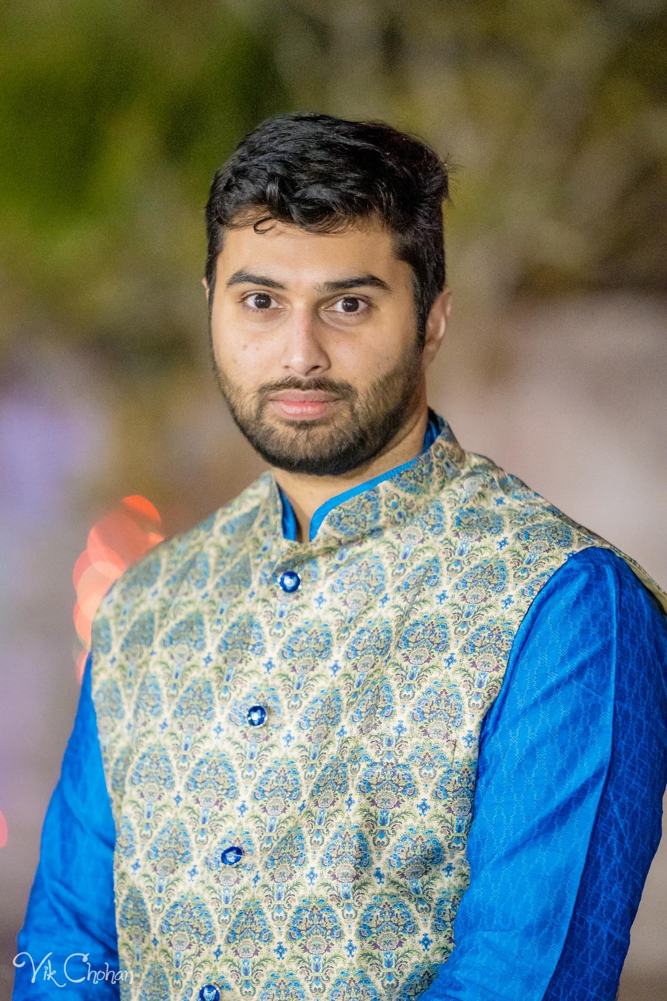 2022-02-04-Hely-&-Parth-Garba-Night-Indian-Wedding-Vik-Chohan-Photography-Photo-Booth-Social-Media-VCP-139.jpg