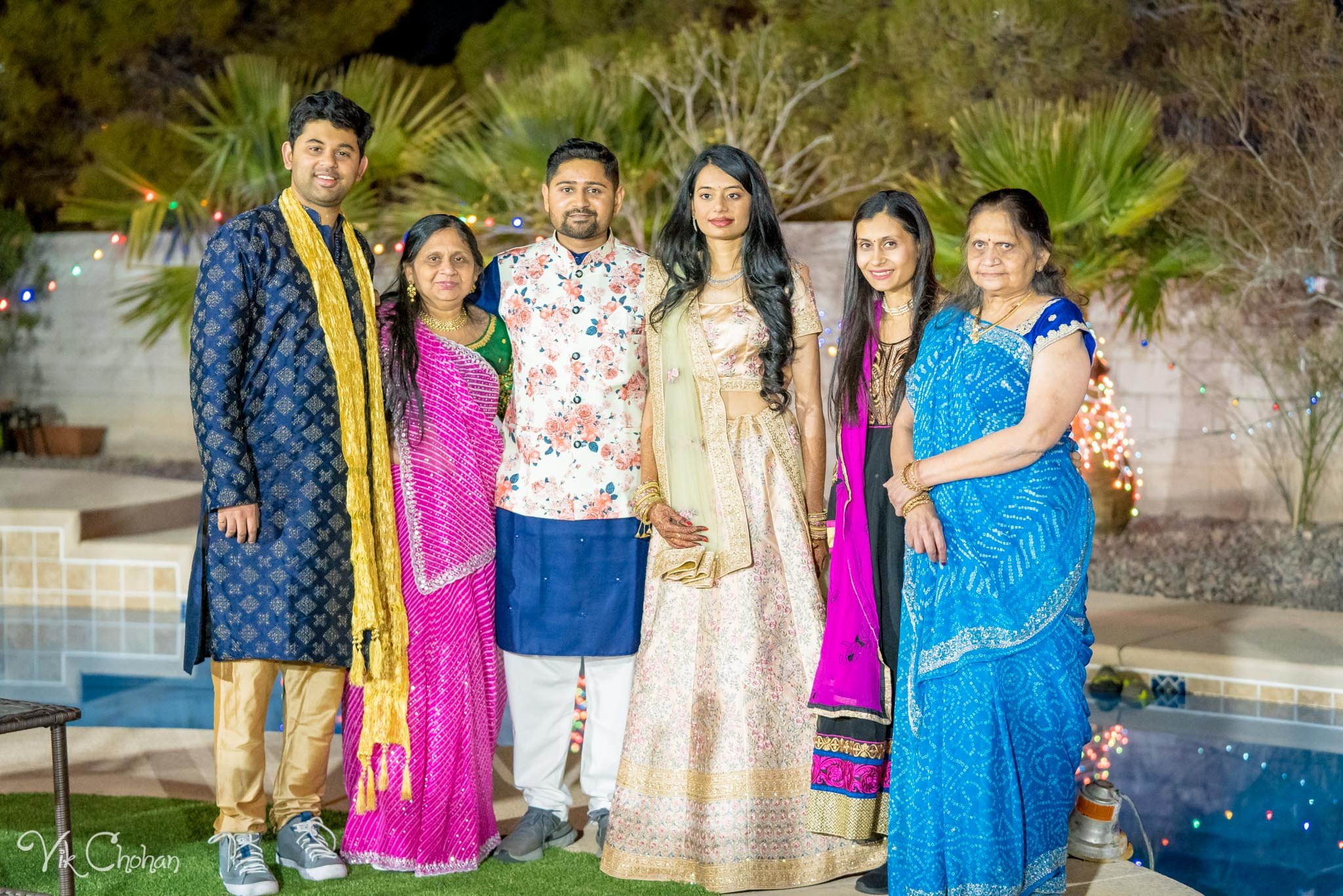 2022-02-04-Hely-&-Parth-Garba-Night-Indian-Wedding-Vik-Chohan-Photography-Photo-Booth-Social-Media-VCP-140.jpg