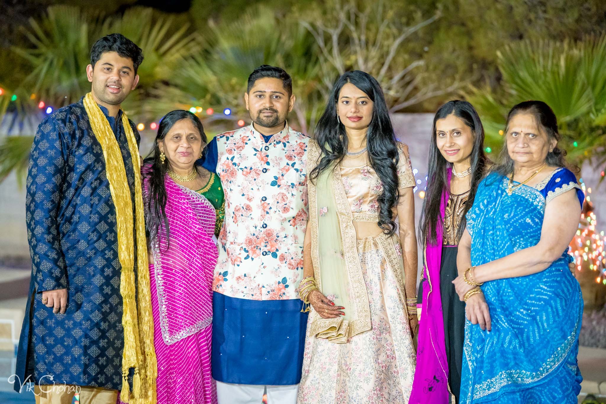 2022-02-04-Hely-&-Parth-Garba-Night-Indian-Wedding-Vik-Chohan-Photography-Photo-Booth-Social-Media-VCP-141.jpg