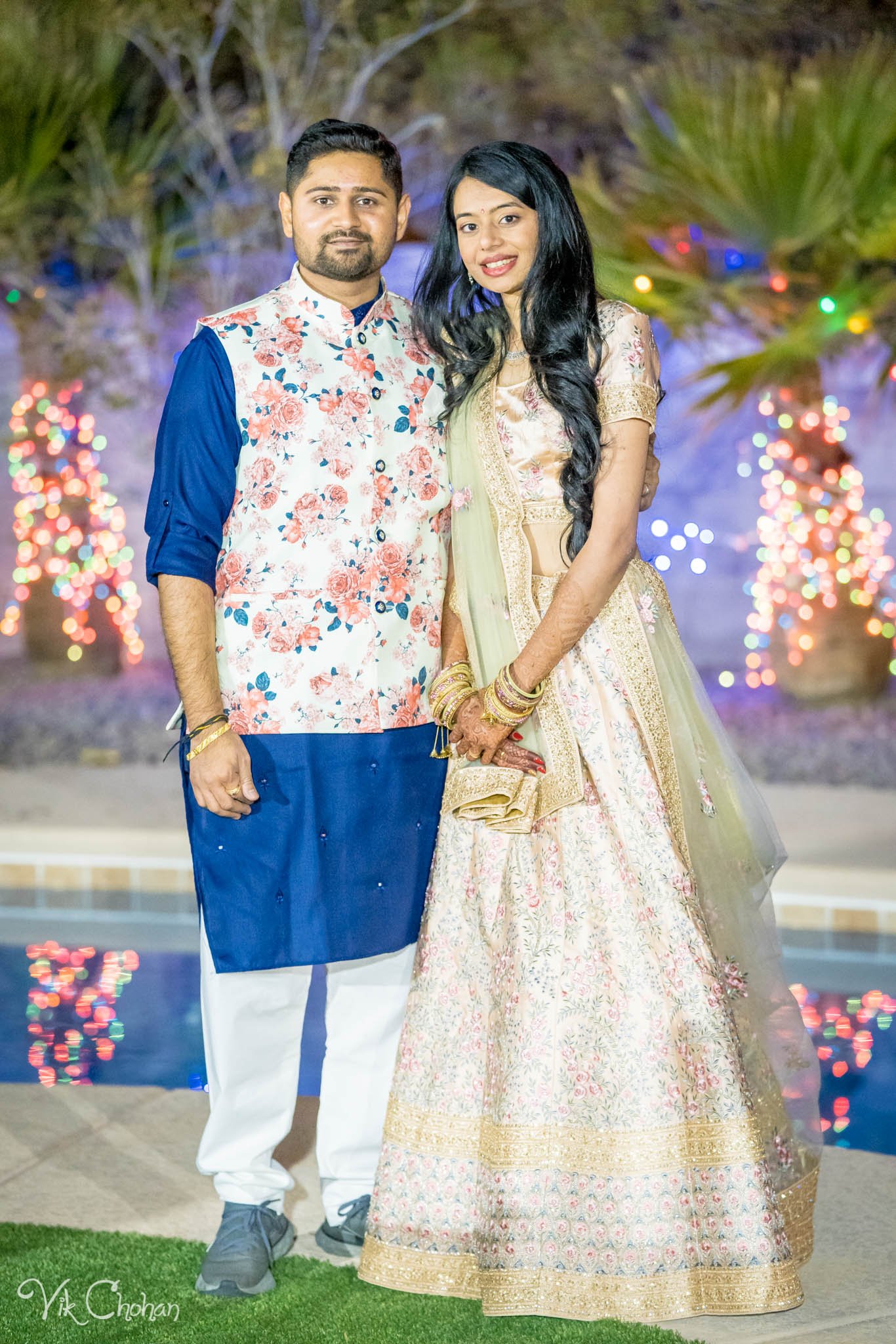 2022-02-04-Hely-&-Parth-Garba-Night-Indian-Wedding-Vik-Chohan-Photography-Photo-Booth-Social-Media-VCP-142.jpg