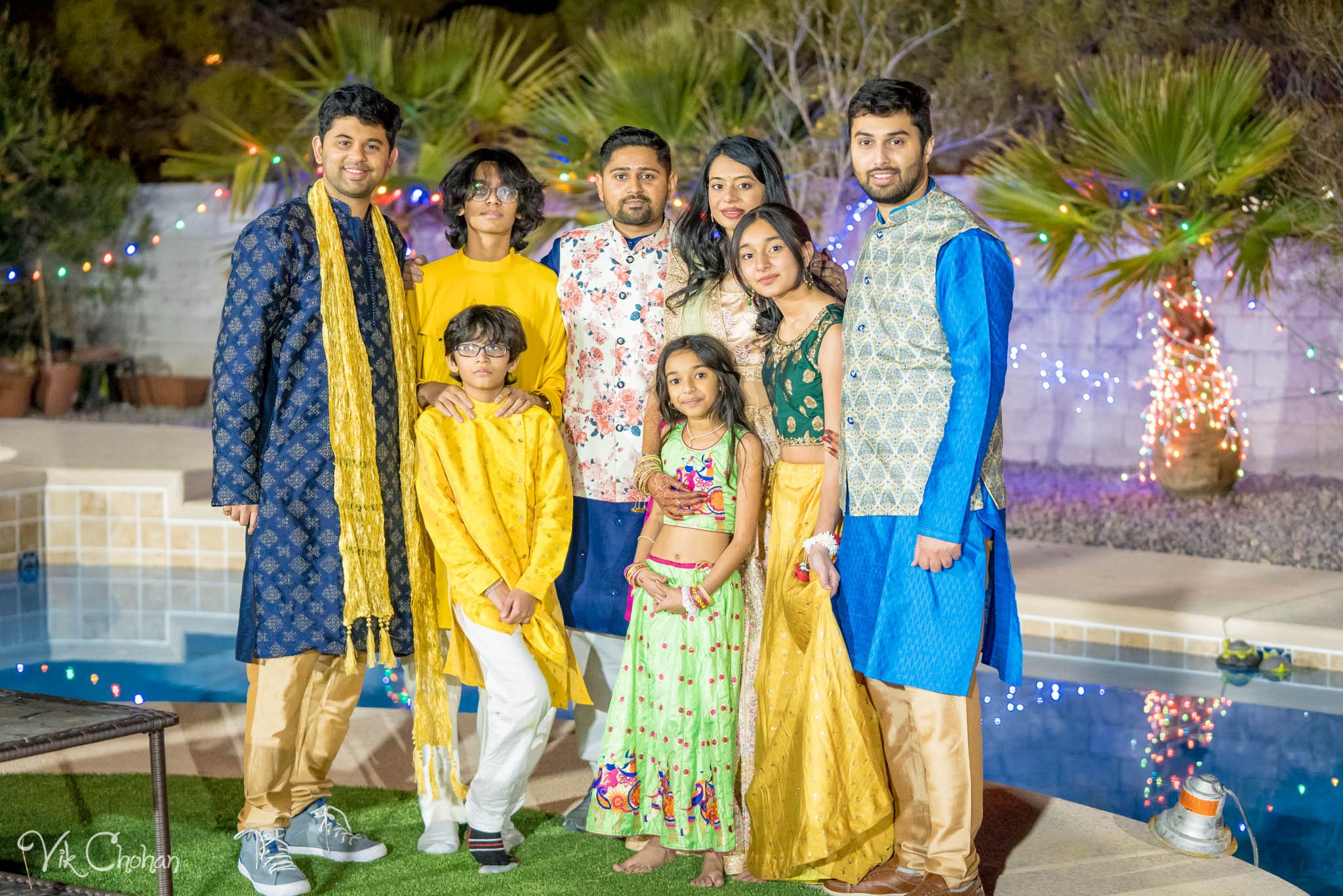 2022-02-04-Hely-&-Parth-Garba-Night-Indian-Wedding-Vik-Chohan-Photography-Photo-Booth-Social-Media-VCP-147.jpg