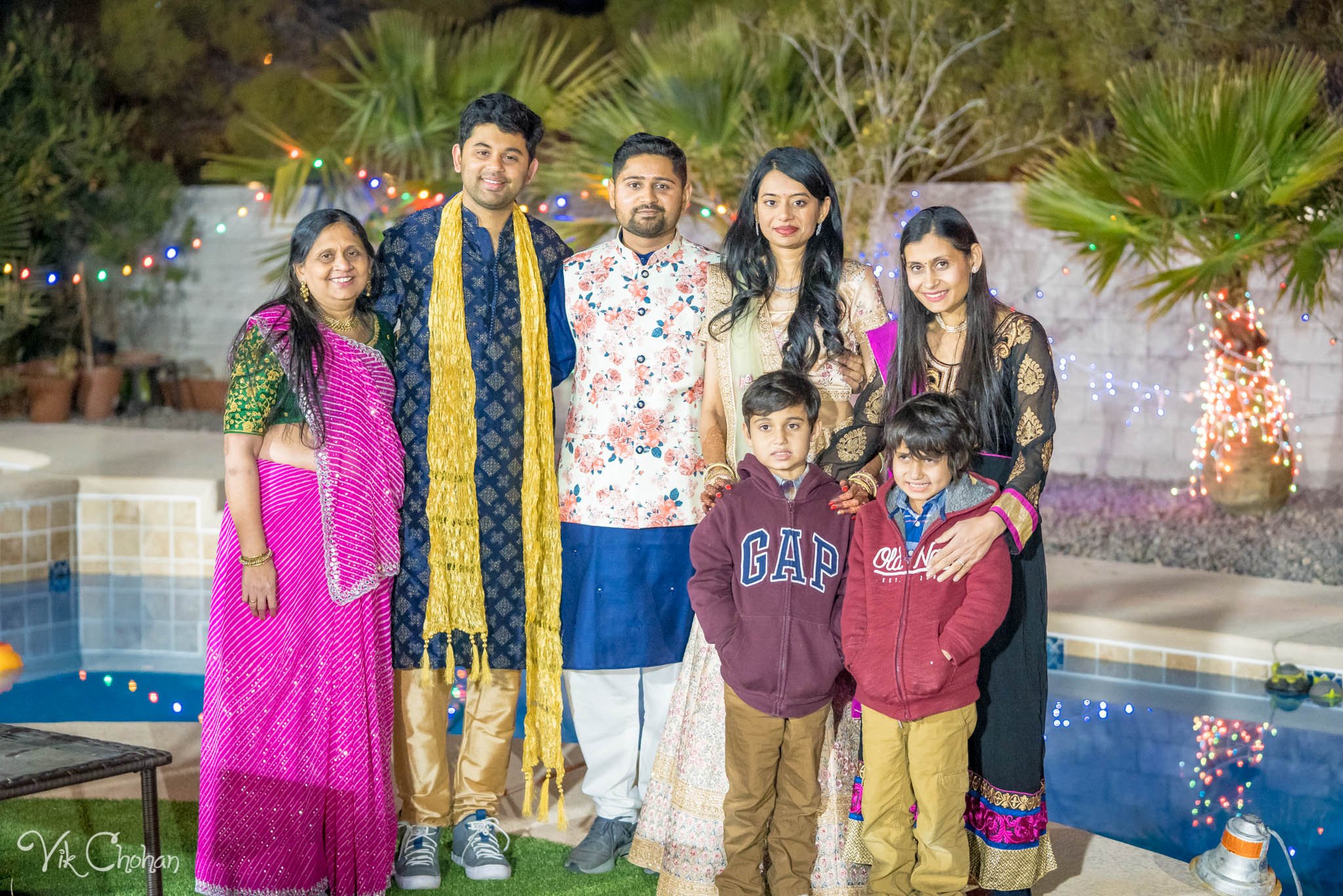 2022-02-04-Hely-&-Parth-Garba-Night-Indian-Wedding-Vik-Chohan-Photography-Photo-Booth-Social-Media-VCP-149.jpg