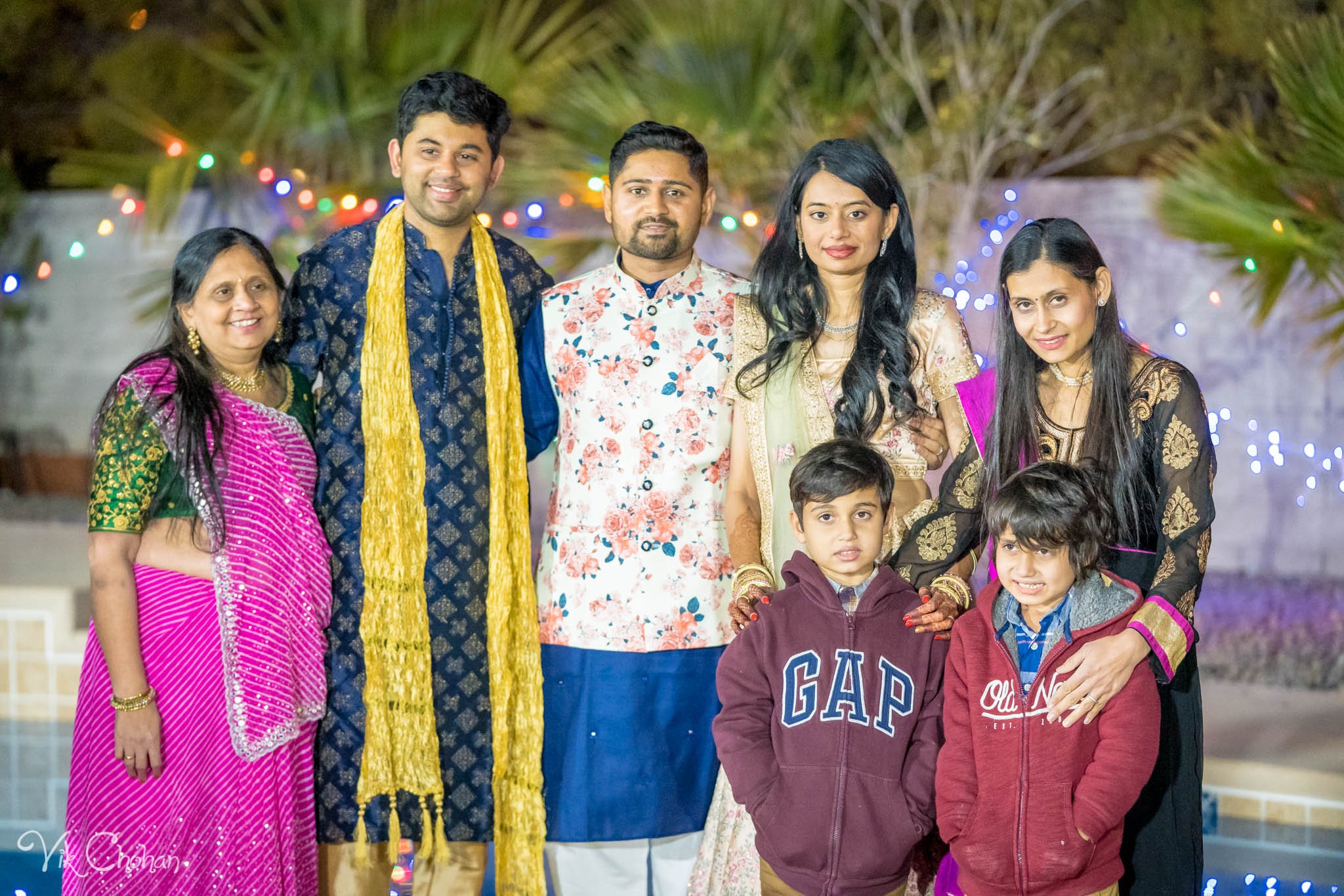 2022-02-04-Hely-&-Parth-Garba-Night-Indian-Wedding-Vik-Chohan-Photography-Photo-Booth-Social-Media-VCP-150.jpg