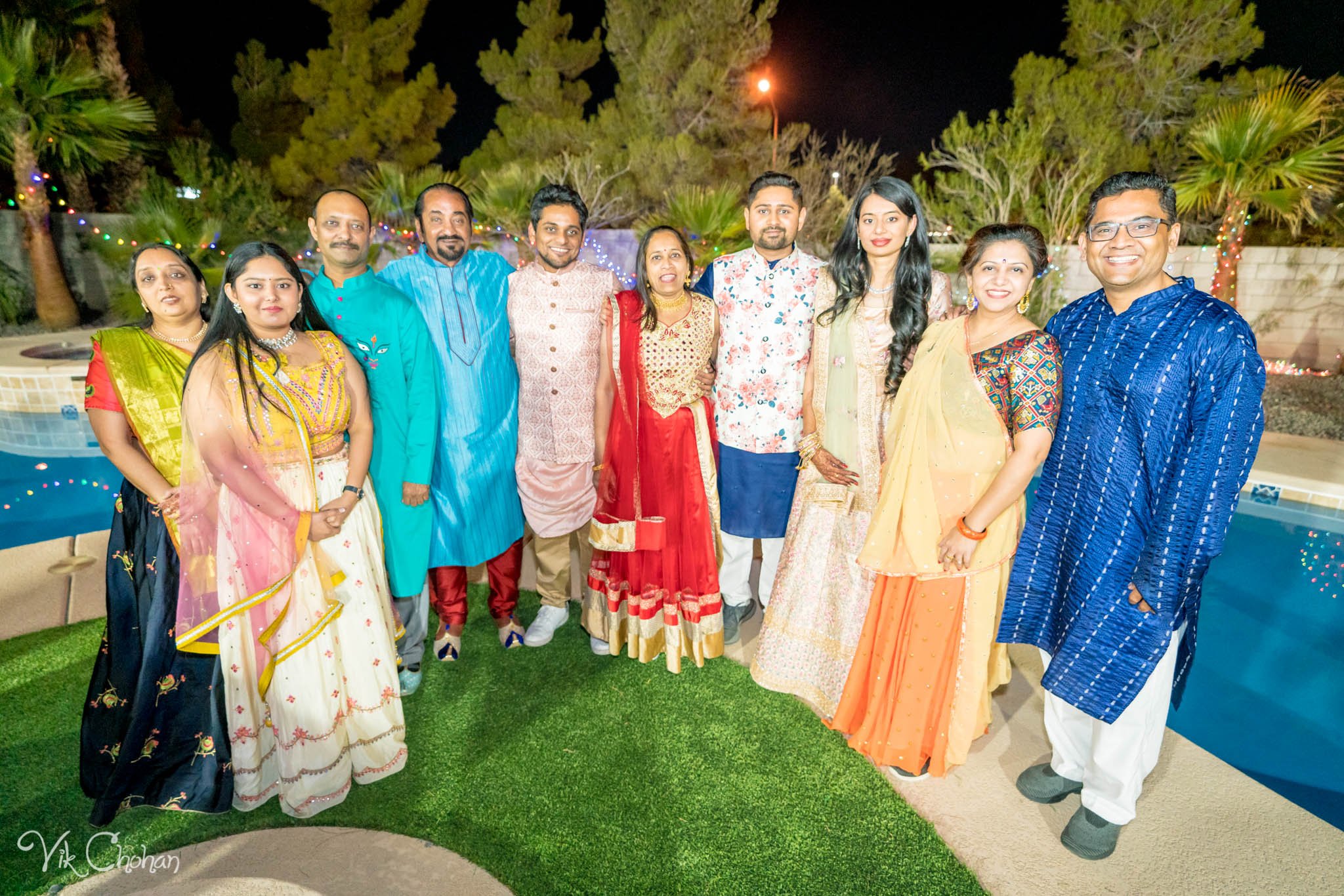 2022-02-04-Hely-&-Parth-Garba-Night-Indian-Wedding-Vik-Chohan-Photography-Photo-Booth-Social-Media-VCP-154.jpg