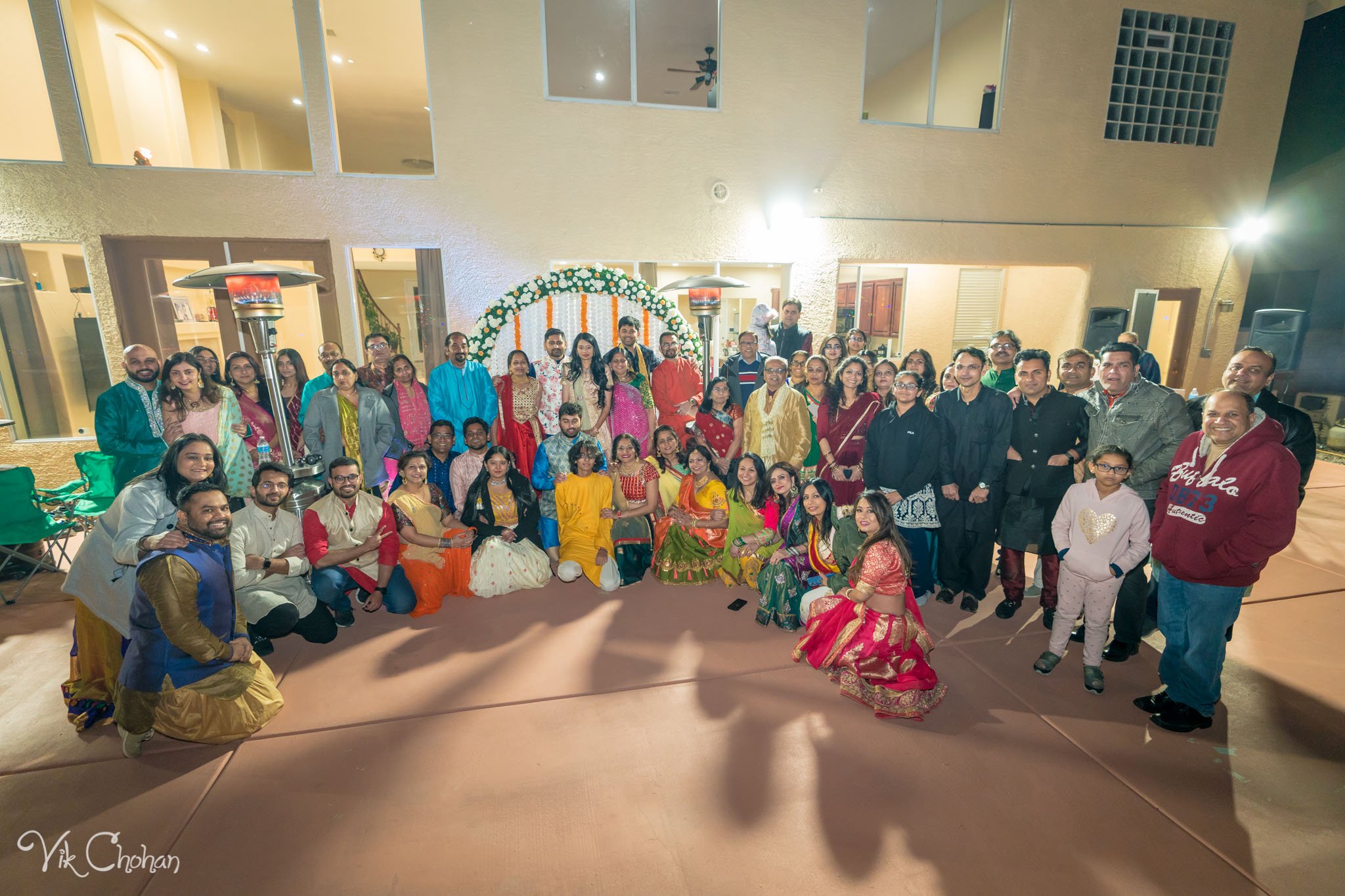 2022-02-04-Hely-&-Parth-Garba-Night-Indian-Wedding-Vik-Chohan-Photography-Photo-Booth-Social-Media-VCP-156.jpg