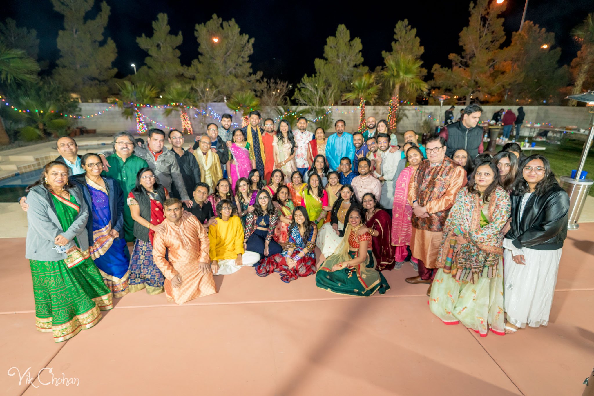 2022-02-04-Hely-&-Parth-Garba-Night-Indian-Wedding-Vik-Chohan-Photography-Photo-Booth-Social-Media-VCP-158.jpg