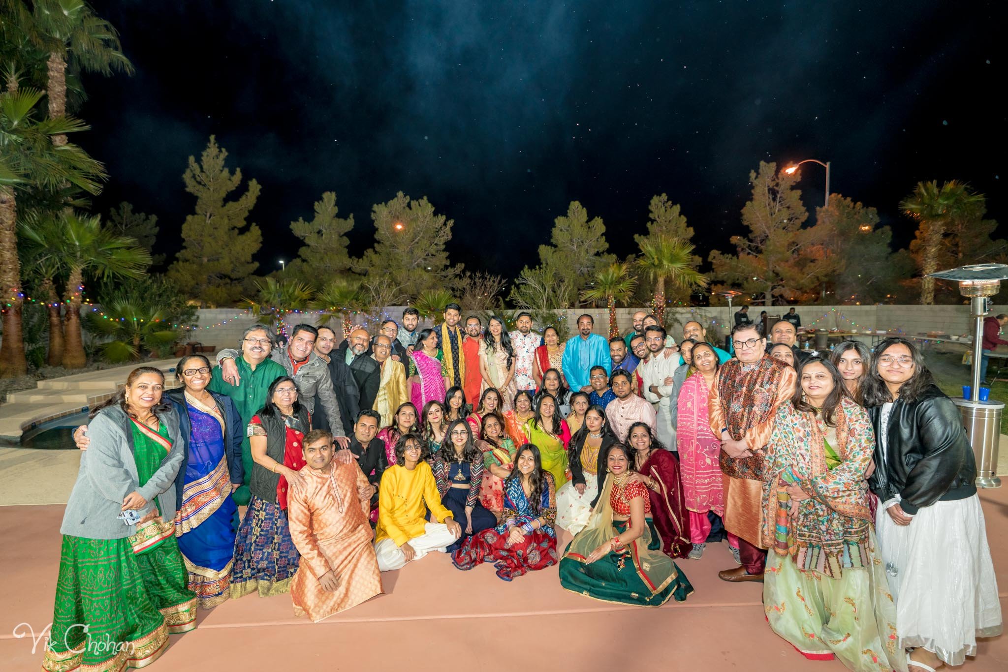 2022-02-04-Hely-&-Parth-Garba-Night-Indian-Wedding-Vik-Chohan-Photography-Photo-Booth-Social-Media-VCP-159.jpg