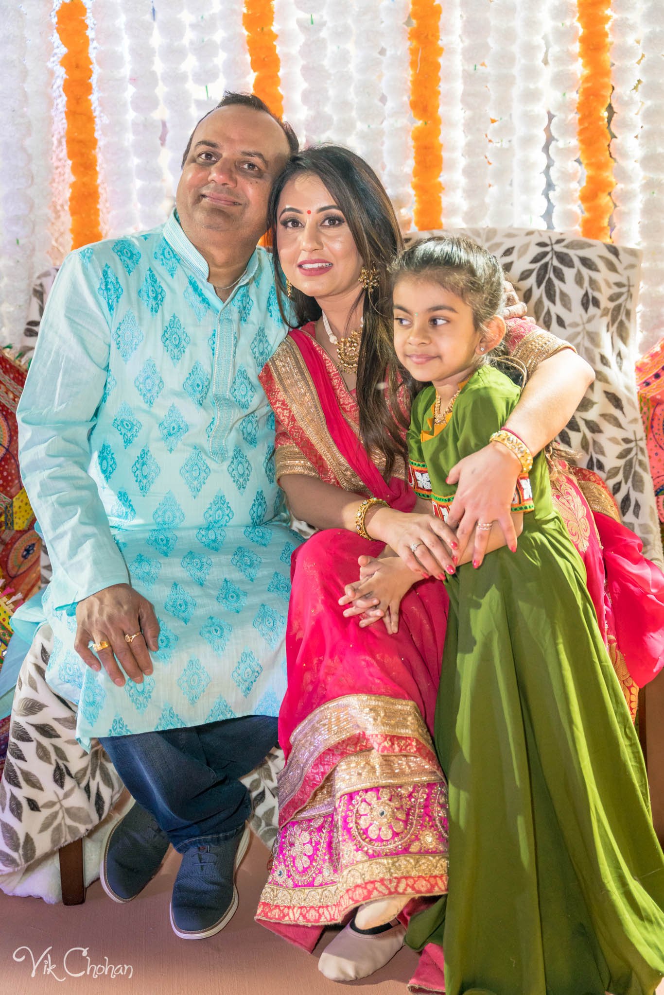 2022-02-04-Hely-&-Parth-Garba-Night-Indian-Wedding-Vik-Chohan-Photography-Photo-Booth-Social-Media-VCP-160.jpg