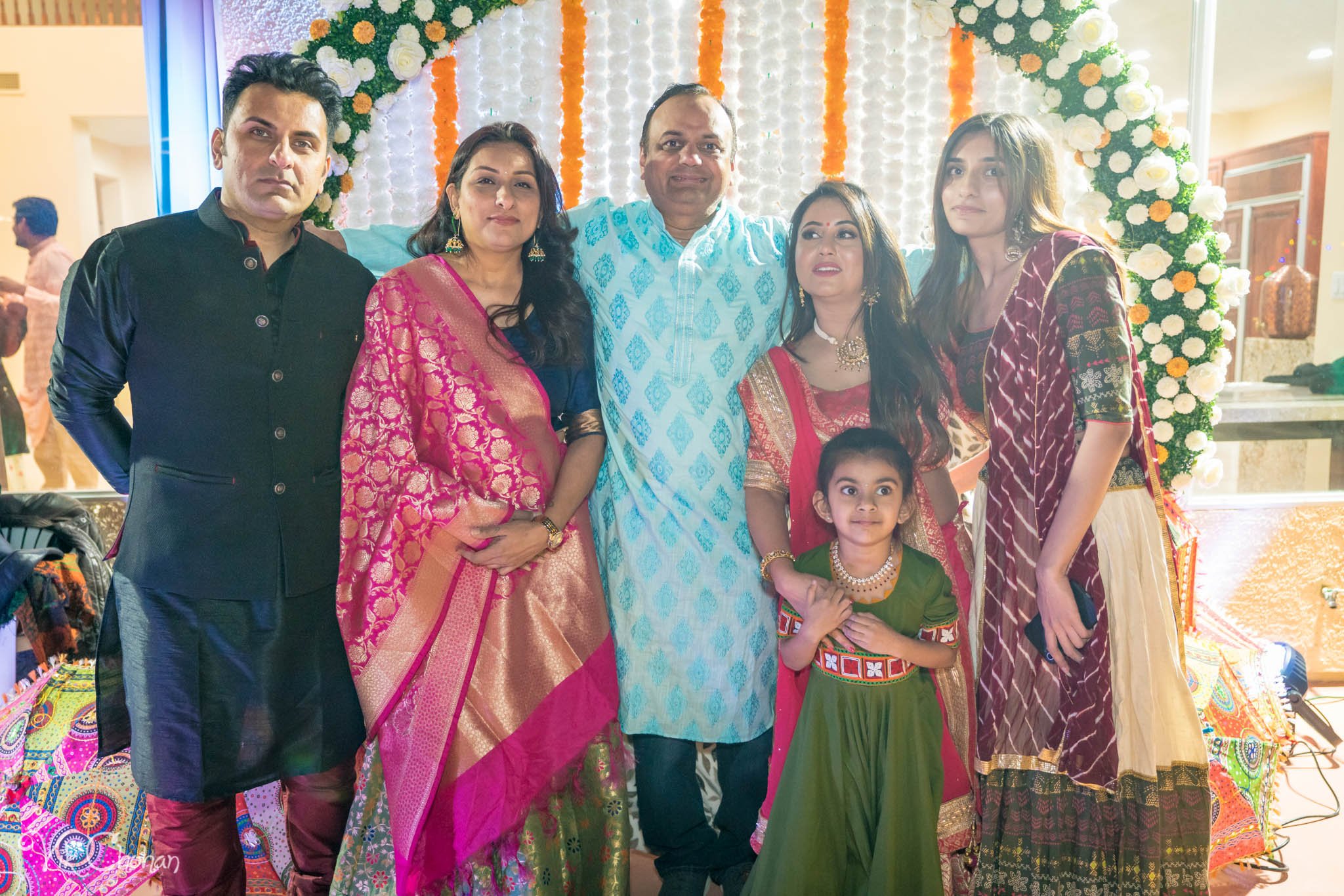 2022-02-04-Hely-&-Parth-Garba-Night-Indian-Wedding-Vik-Chohan-Photography-Photo-Booth-Social-Media-VCP-161.jpg