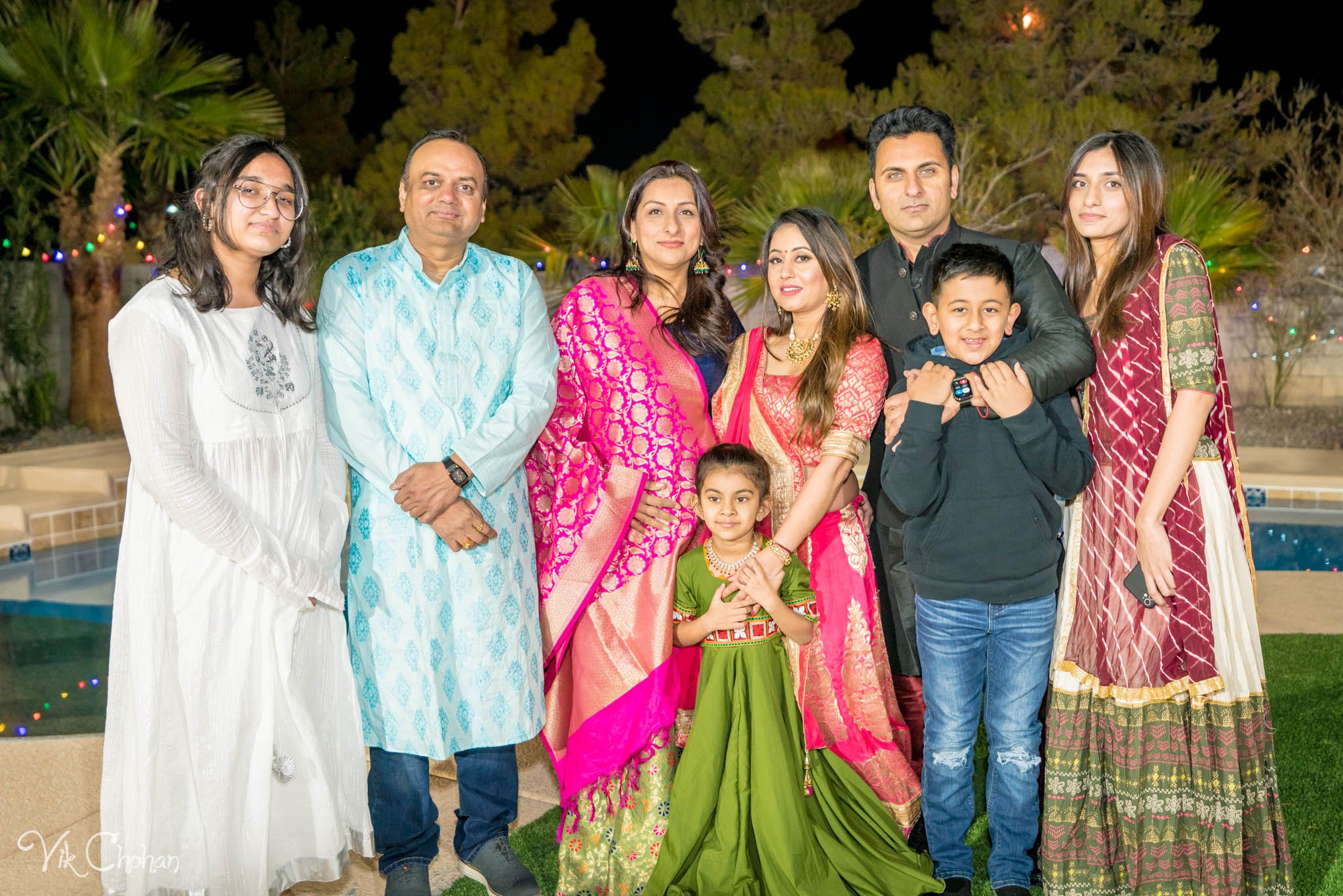 2022-02-04-Hely-&-Parth-Garba-Night-Indian-Wedding-Vik-Chohan-Photography-Photo-Booth-Social-Media-VCP-164.jpg