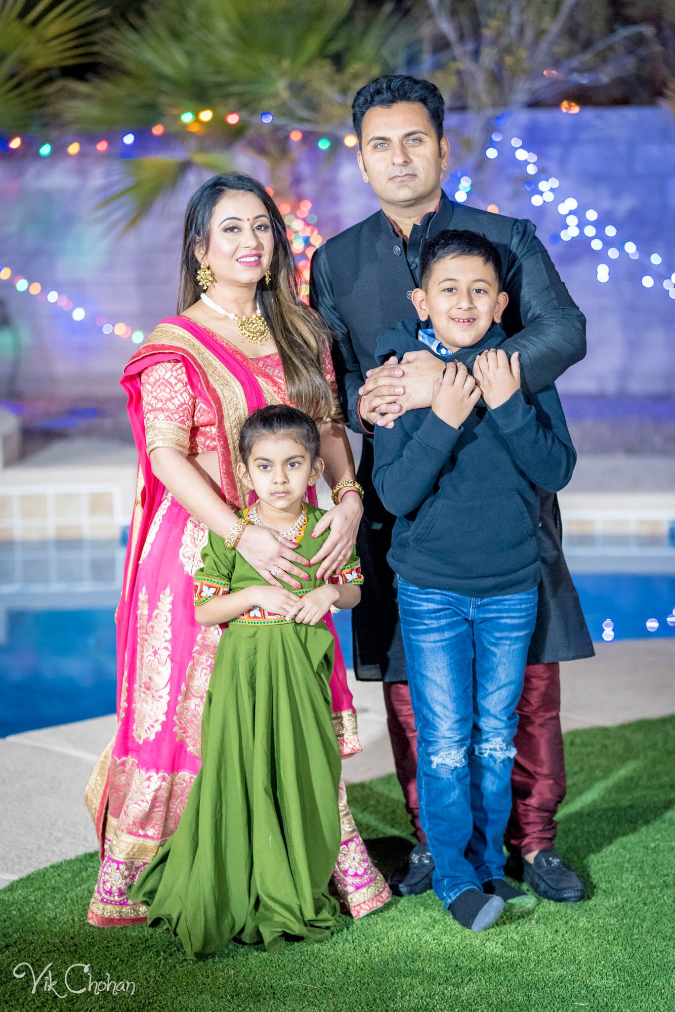 2022-02-04-Hely-&-Parth-Garba-Night-Indian-Wedding-Vik-Chohan-Photography-Photo-Booth-Social-Media-VCP-165.jpg