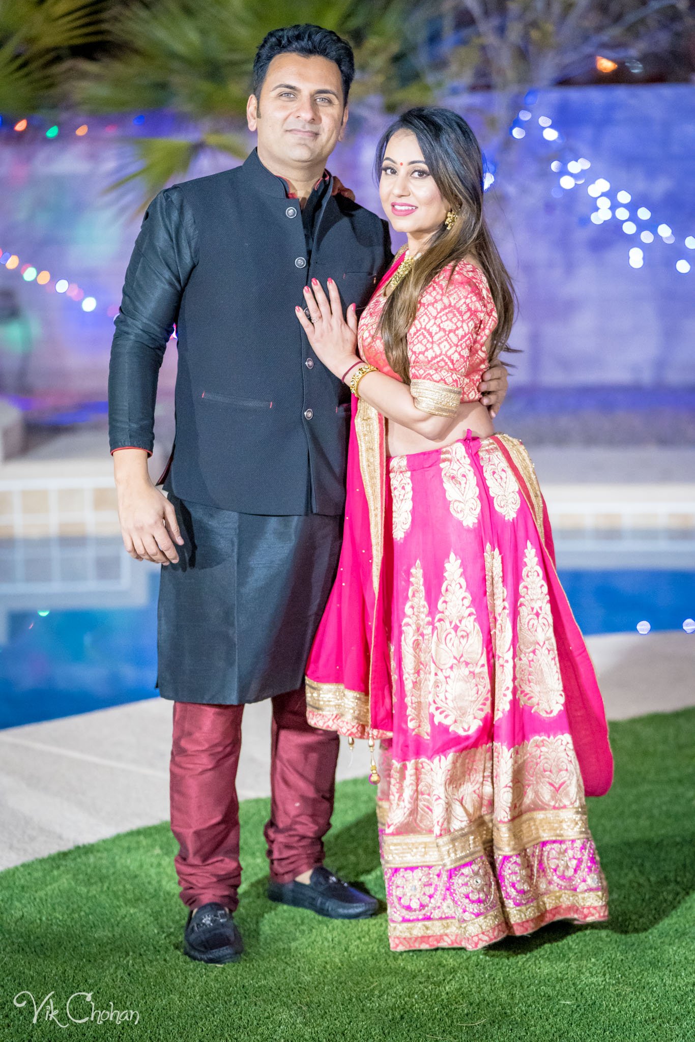 2022-02-04-Hely-&-Parth-Garba-Night-Indian-Wedding-Vik-Chohan-Photography-Photo-Booth-Social-Media-VCP-167.jpg