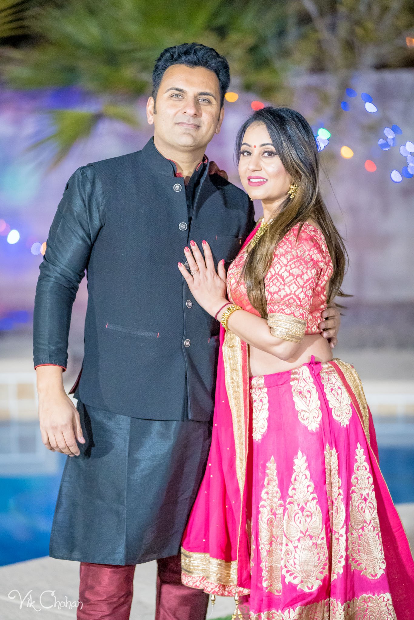 2022-02-04-Hely-&-Parth-Garba-Night-Indian-Wedding-Vik-Chohan-Photography-Photo-Booth-Social-Media-VCP-168.jpg