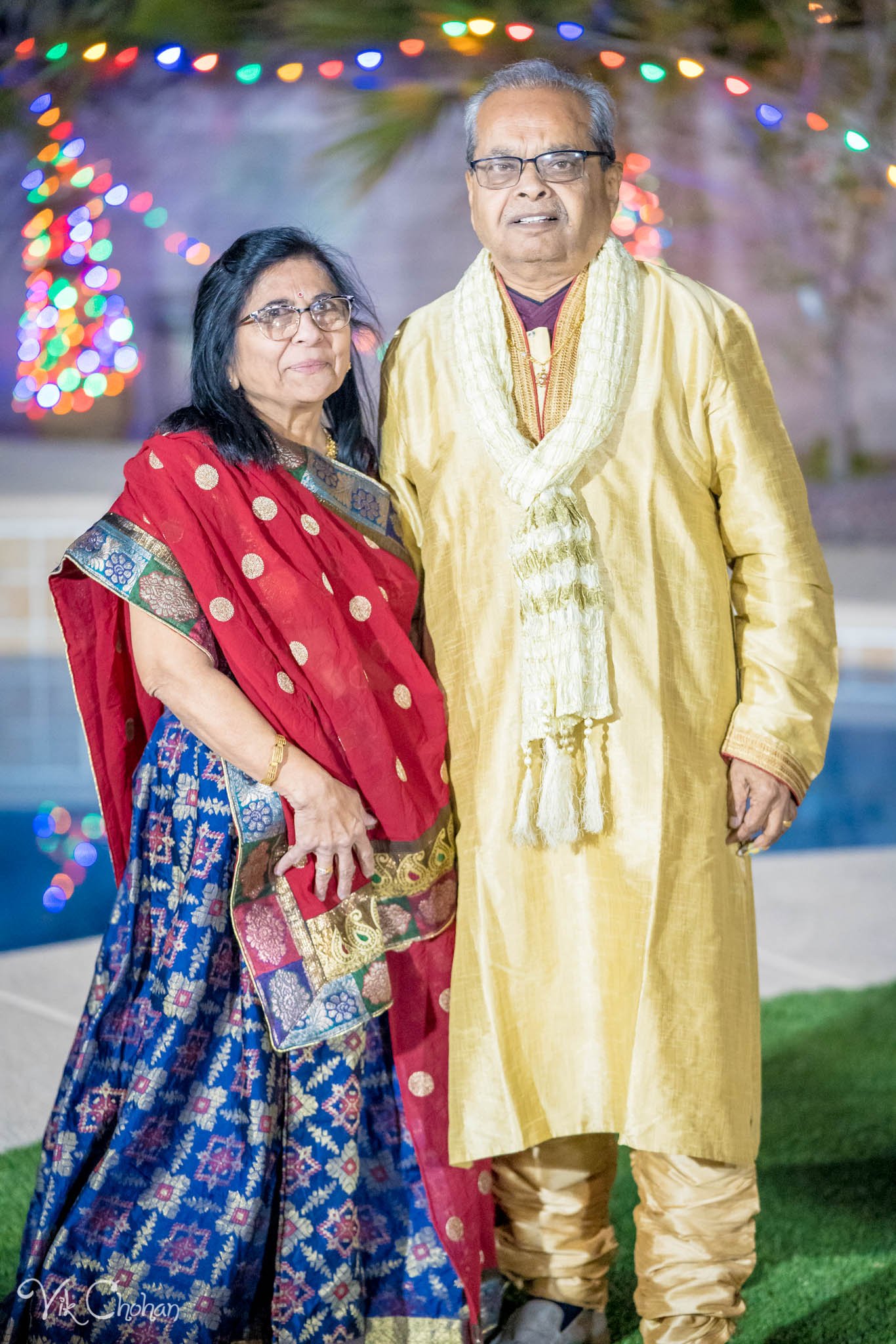 2022-02-04-Hely-&-Parth-Garba-Night-Indian-Wedding-Vik-Chohan-Photography-Photo-Booth-Social-Media-VCP-173.jpg