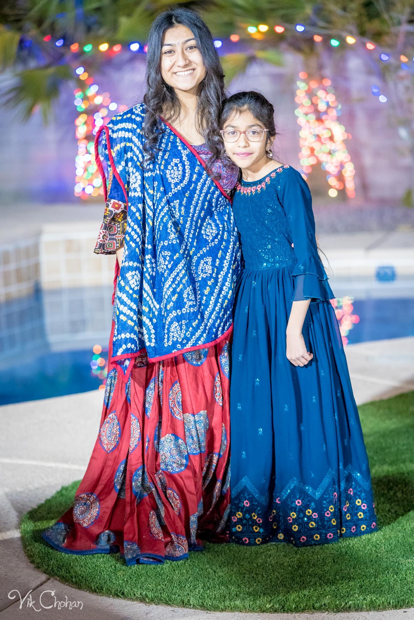 2022-02-04-Hely-&-Parth-Garba-Night-Indian-Wedding-Vik-Chohan-Photography-Photo-Booth-Social-Media-VCP-176.jpg