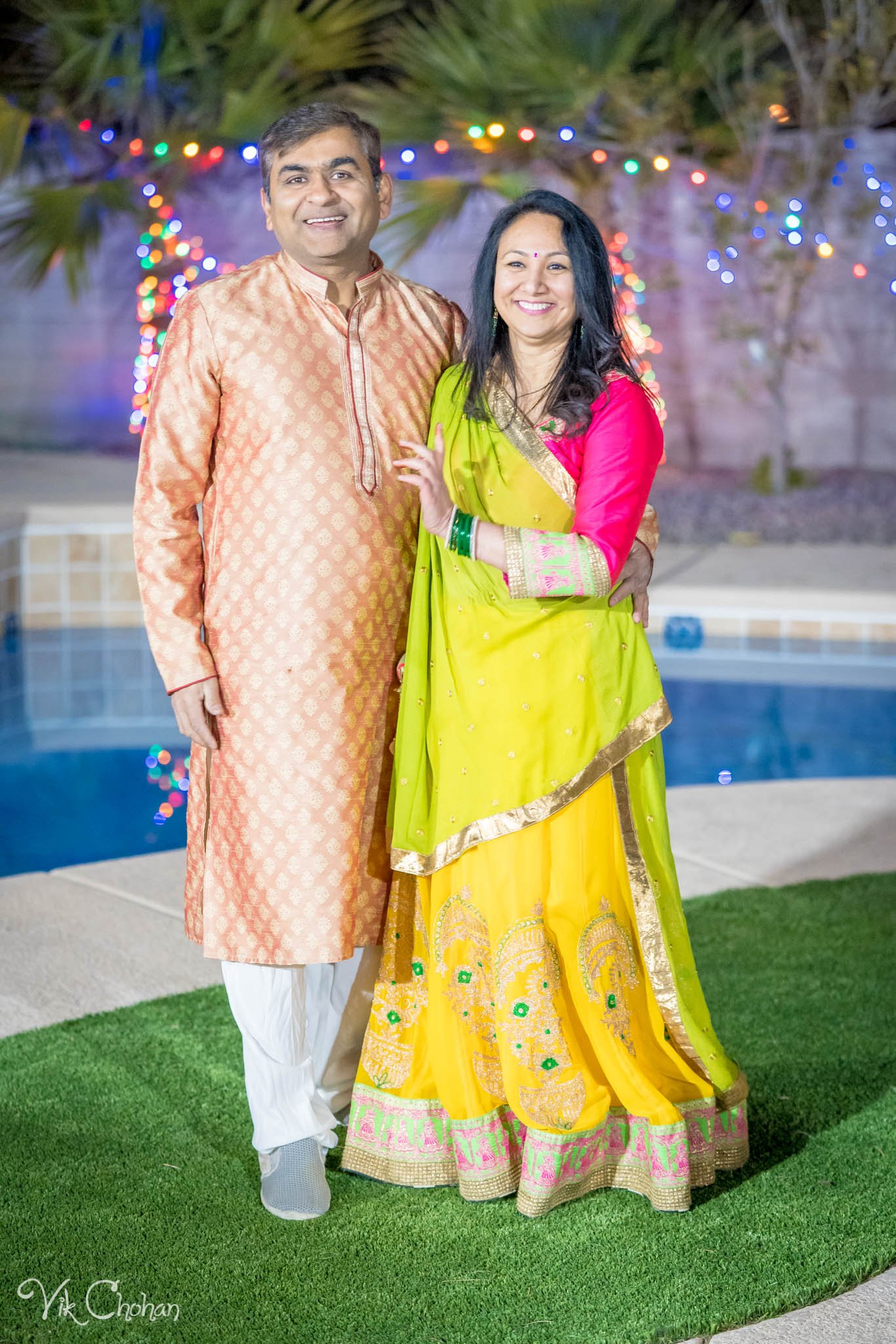 2022-02-04-Hely-&-Parth-Garba-Night-Indian-Wedding-Vik-Chohan-Photography-Photo-Booth-Social-Media-VCP-179.jpg