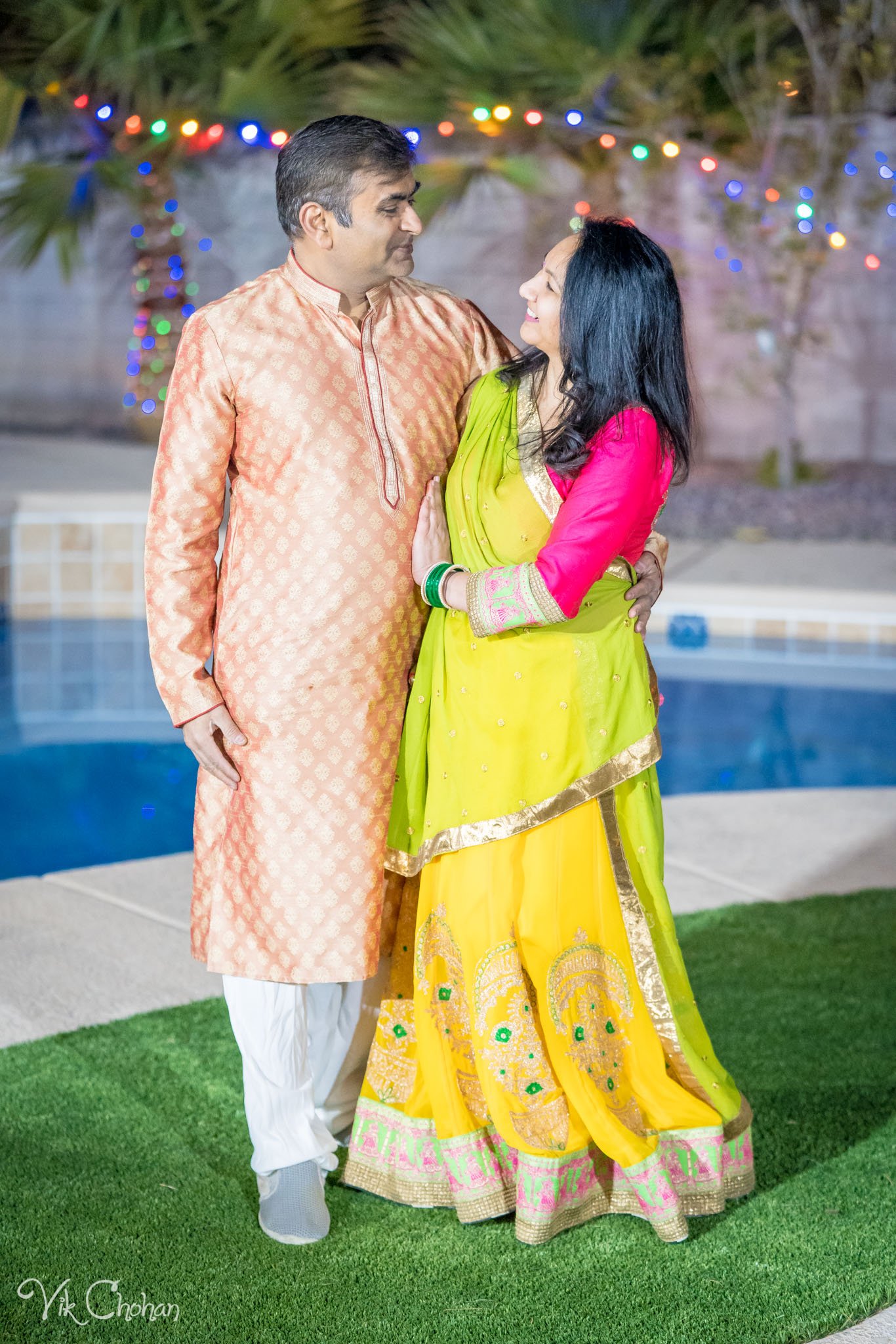 2022-02-04-Hely-&-Parth-Garba-Night-Indian-Wedding-Vik-Chohan-Photography-Photo-Booth-Social-Media-VCP-180.jpg
