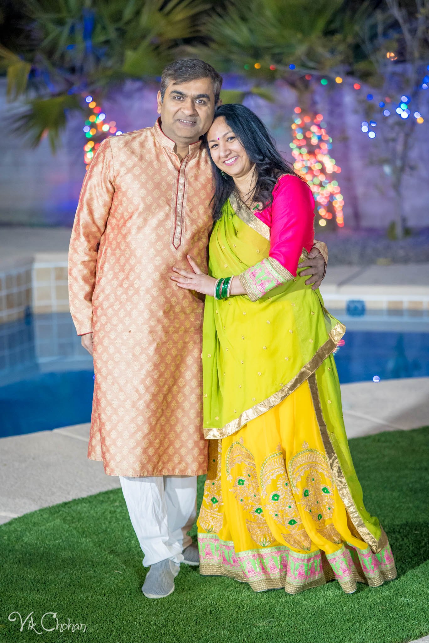 2022-02-04-Hely-&-Parth-Garba-Night-Indian-Wedding-Vik-Chohan-Photography-Photo-Booth-Social-Media-VCP-181.jpg