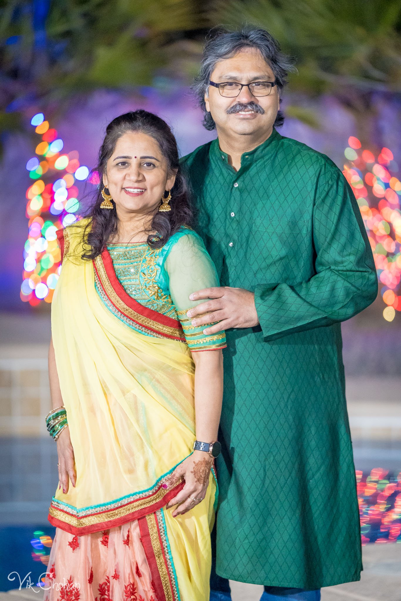 2022-02-04-Hely-&-Parth-Garba-Night-Indian-Wedding-Vik-Chohan-Photography-Photo-Booth-Social-Media-VCP-185.jpg