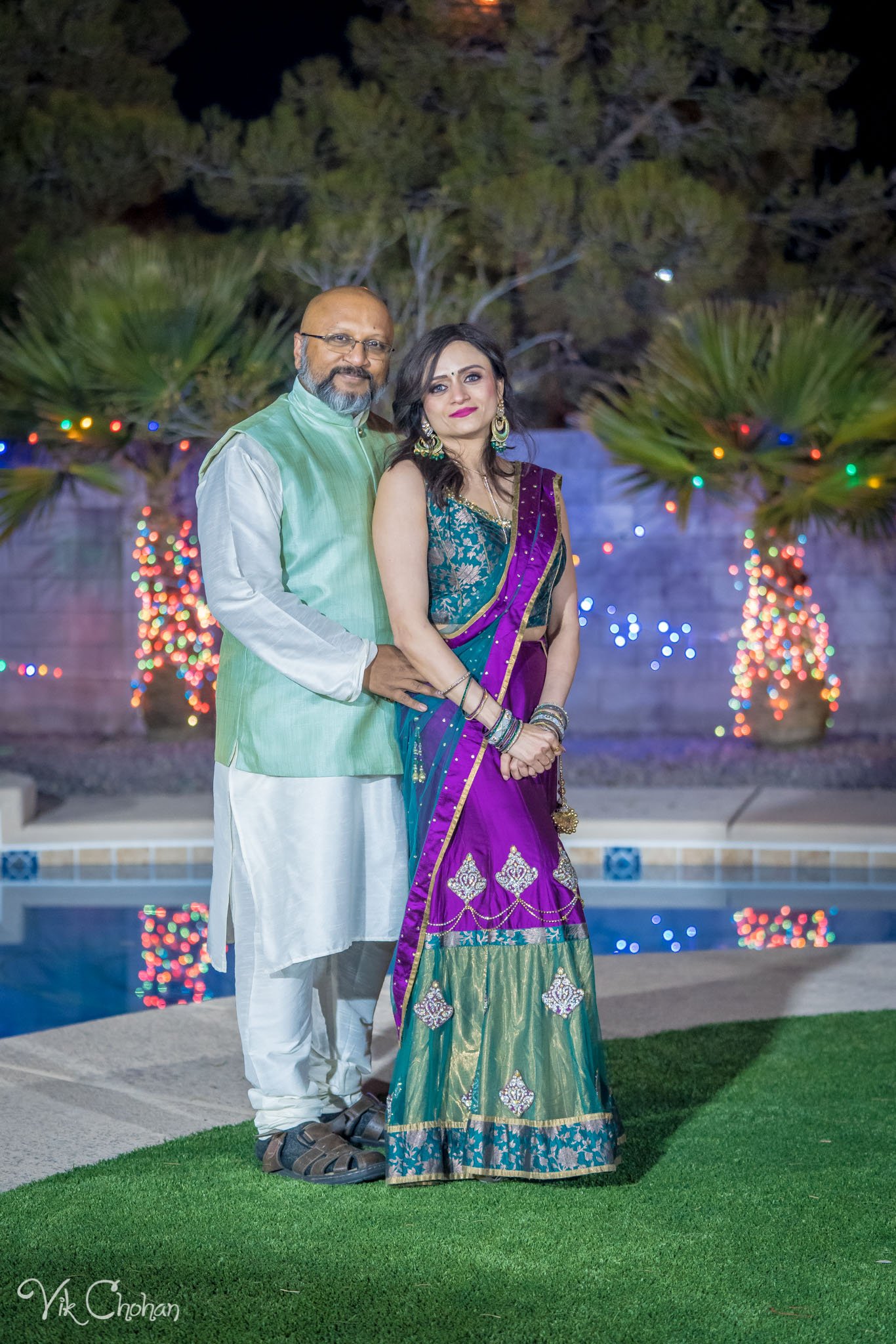 2022-02-04-Hely-&-Parth-Garba-Night-Indian-Wedding-Vik-Chohan-Photography-Photo-Booth-Social-Media-VCP-189.jpg