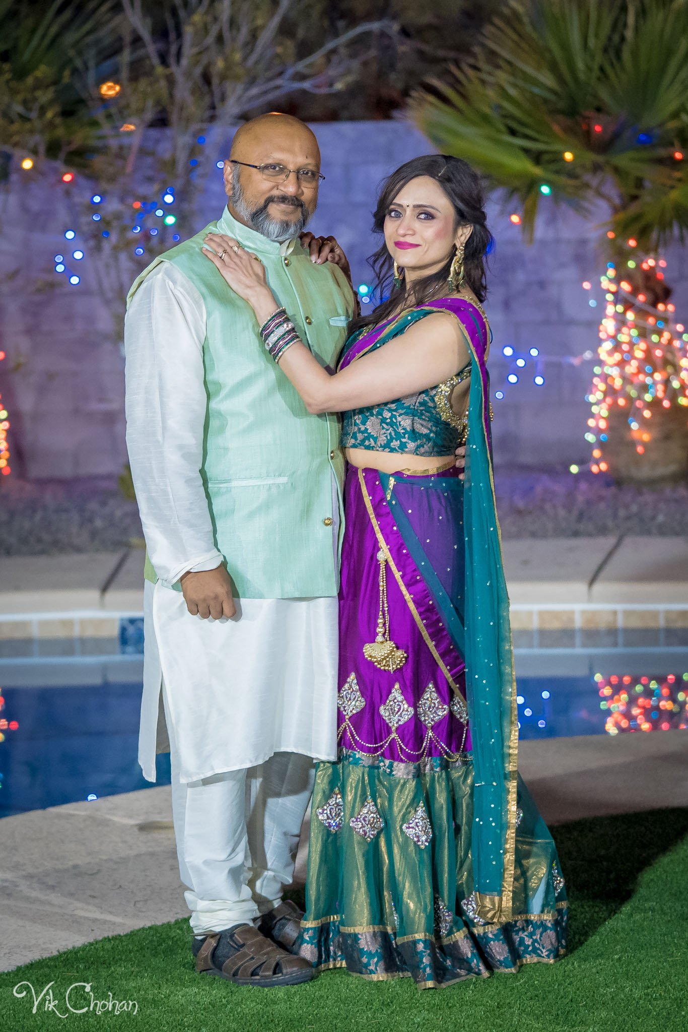 2022-02-04-Hely-&-Parth-Garba-Night-Indian-Wedding-Vik-Chohan-Photography-Photo-Booth-Social-Media-VCP-190.jpg