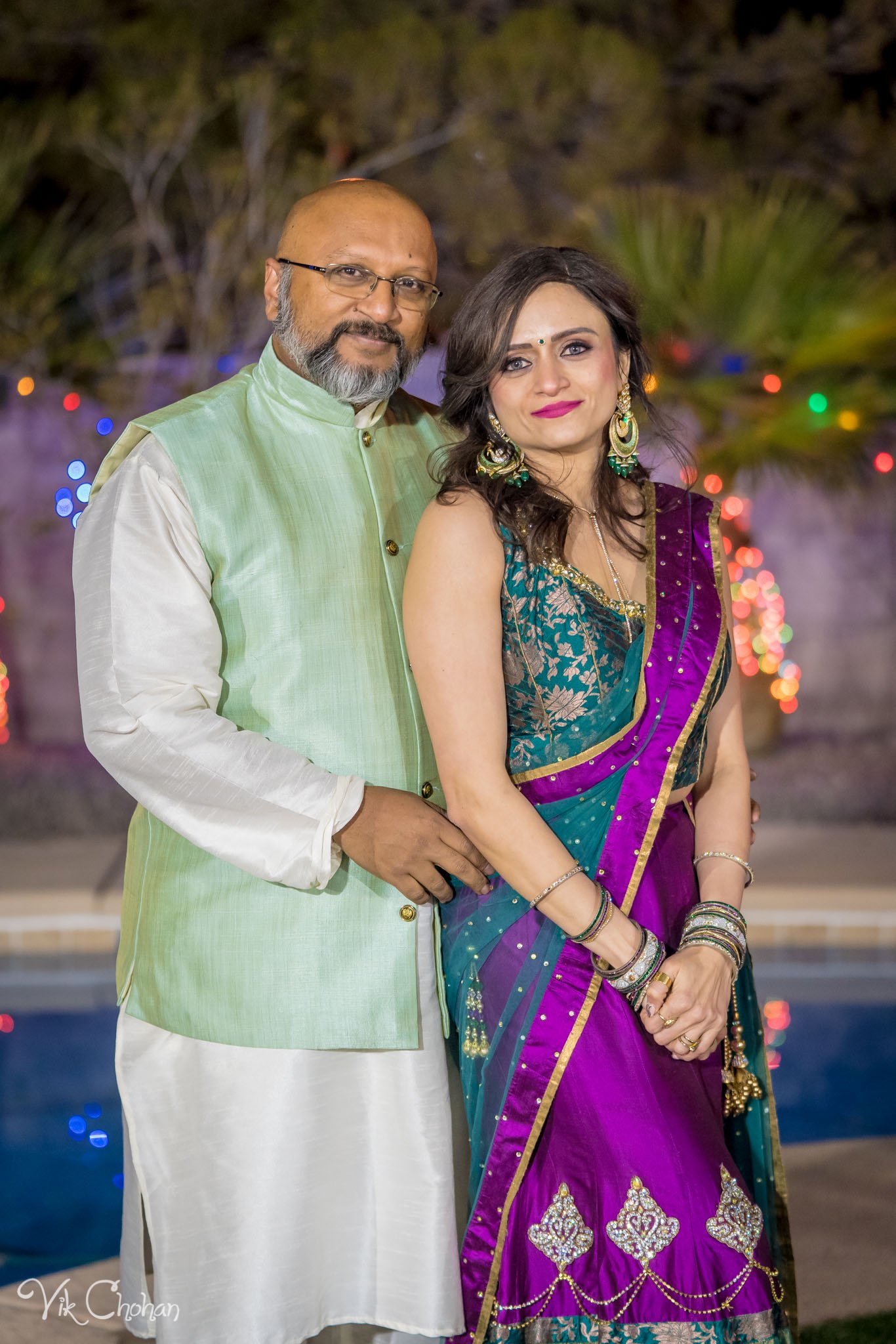2022-02-04-Hely-&-Parth-Garba-Night-Indian-Wedding-Vik-Chohan-Photography-Photo-Booth-Social-Media-VCP-191.jpg