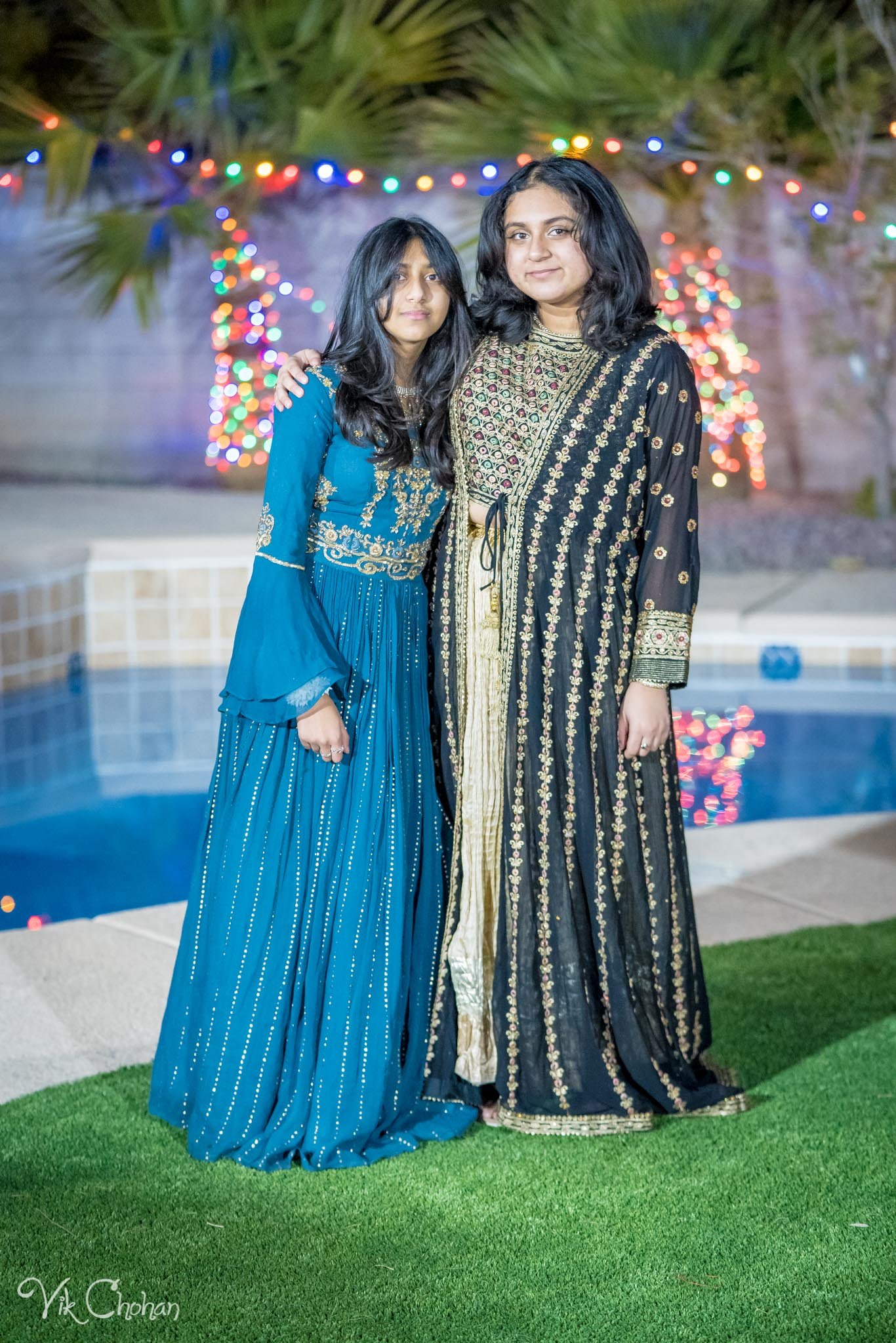 2022-02-04-Hely-&-Parth-Garba-Night-Indian-Wedding-Vik-Chohan-Photography-Photo-Booth-Social-Media-VCP-193.jpg