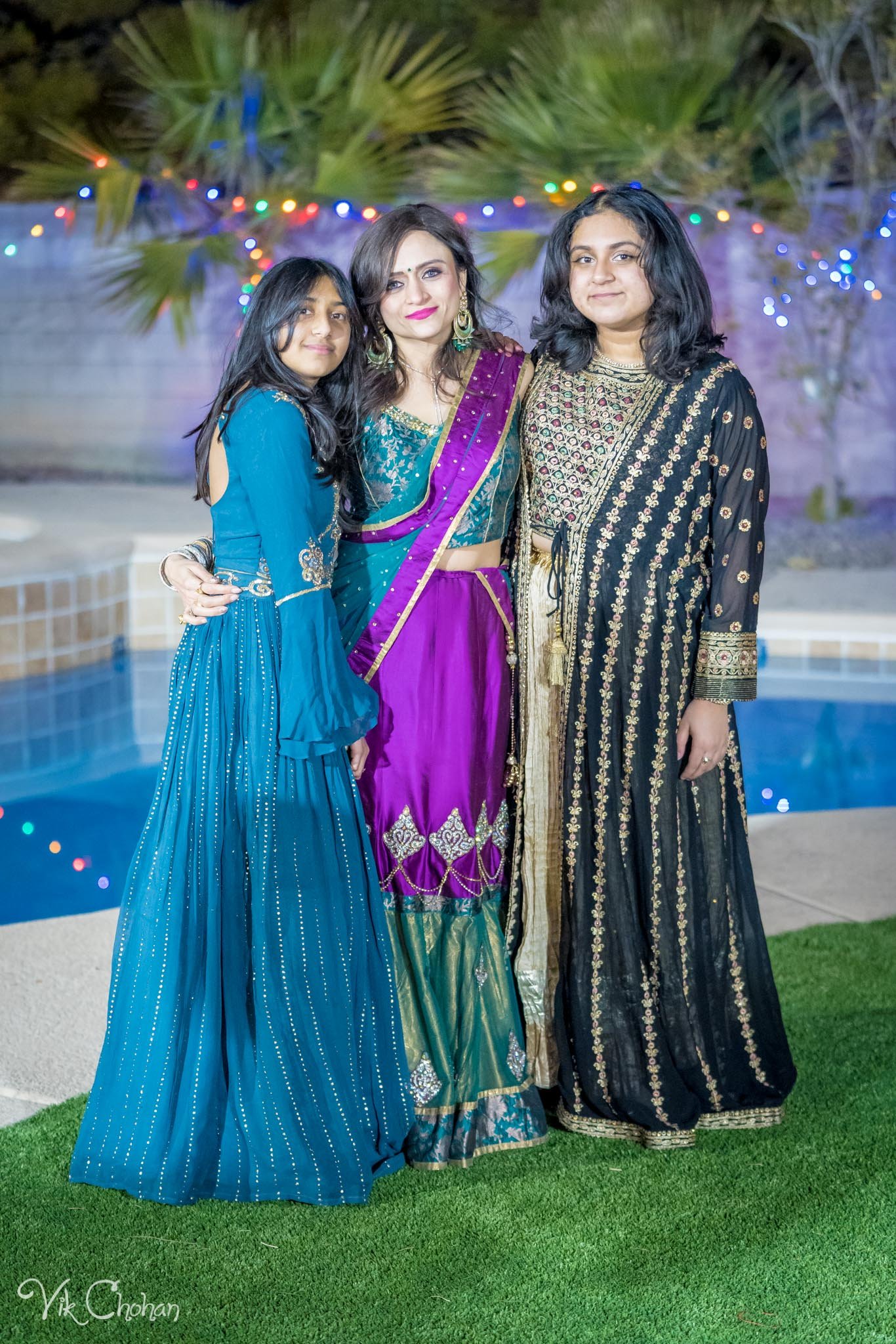 2022-02-04-Hely-&-Parth-Garba-Night-Indian-Wedding-Vik-Chohan-Photography-Photo-Booth-Social-Media-VCP-195.jpg